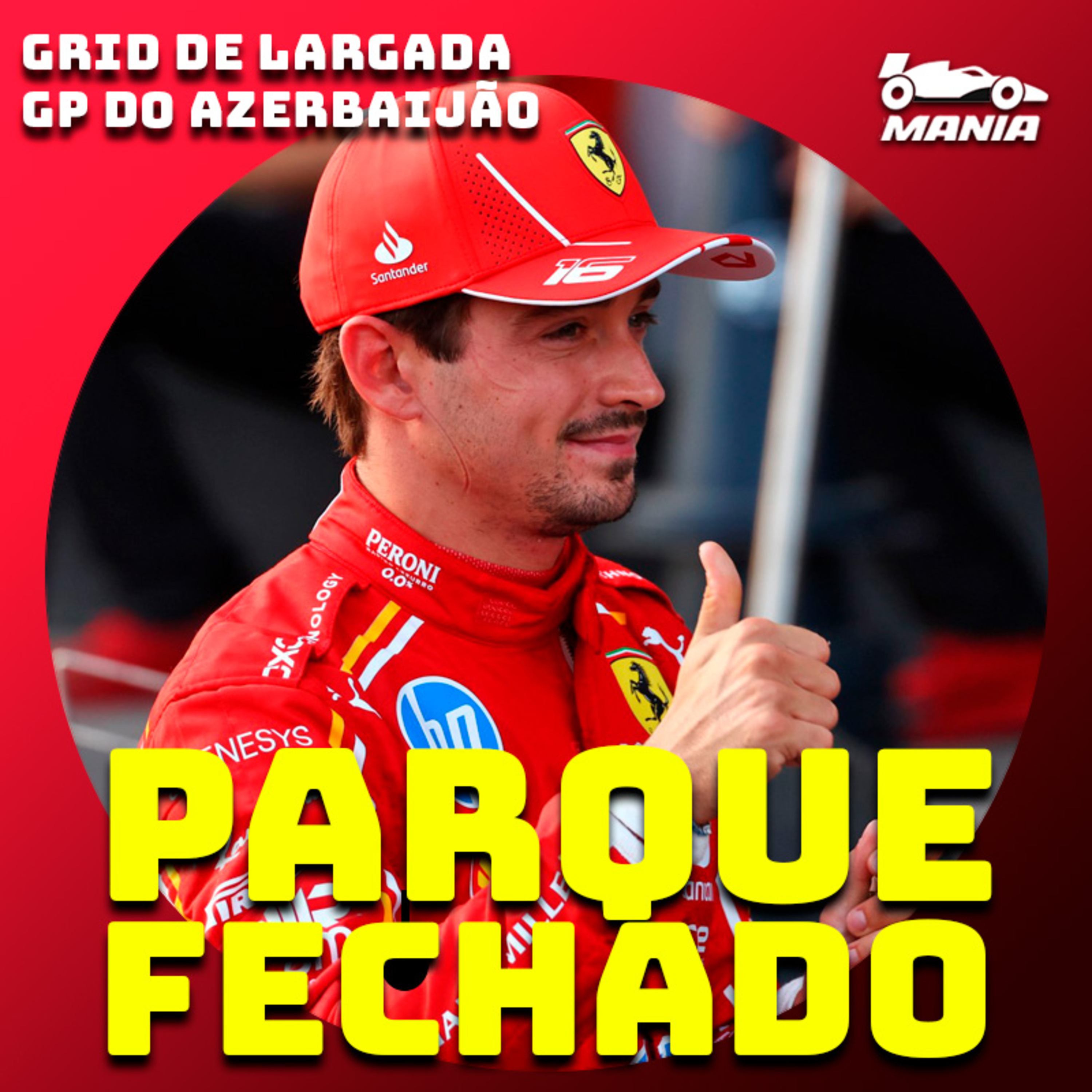 F1Mania.net - Fórmula 1 e muito mais