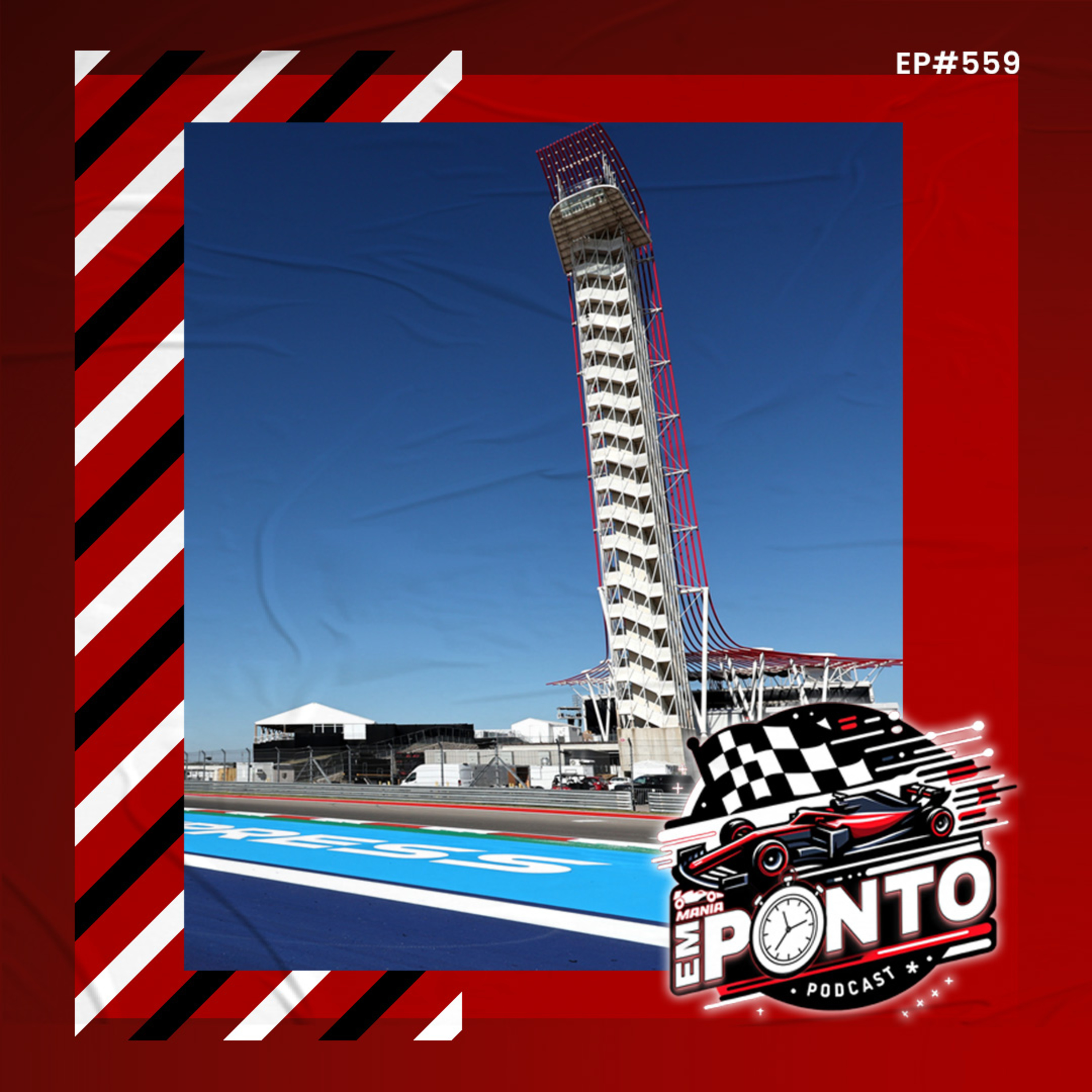 F1Mania.net - Fórmula 1 e muito mais
