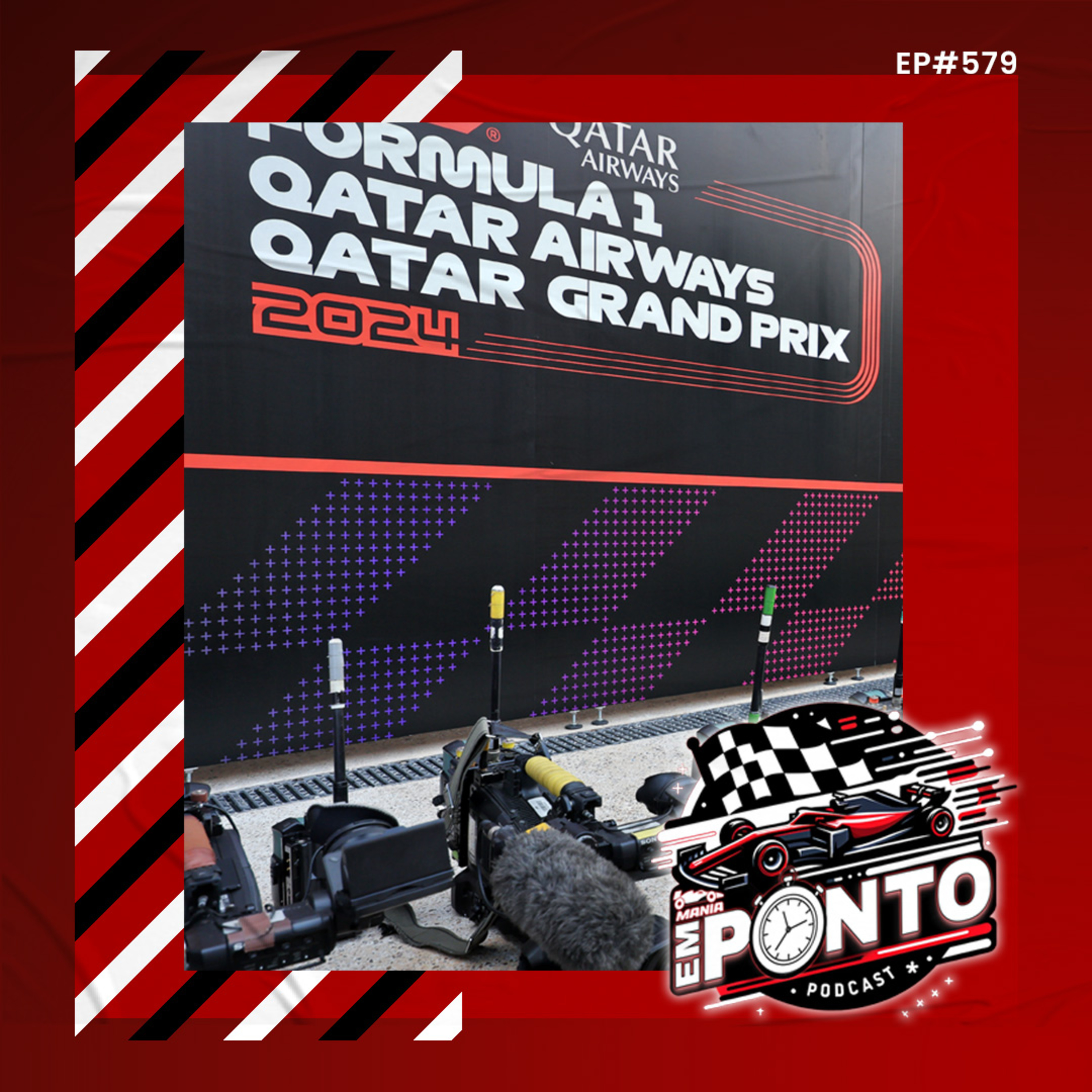 F1Mania.net - Fórmula 1 e muito mais