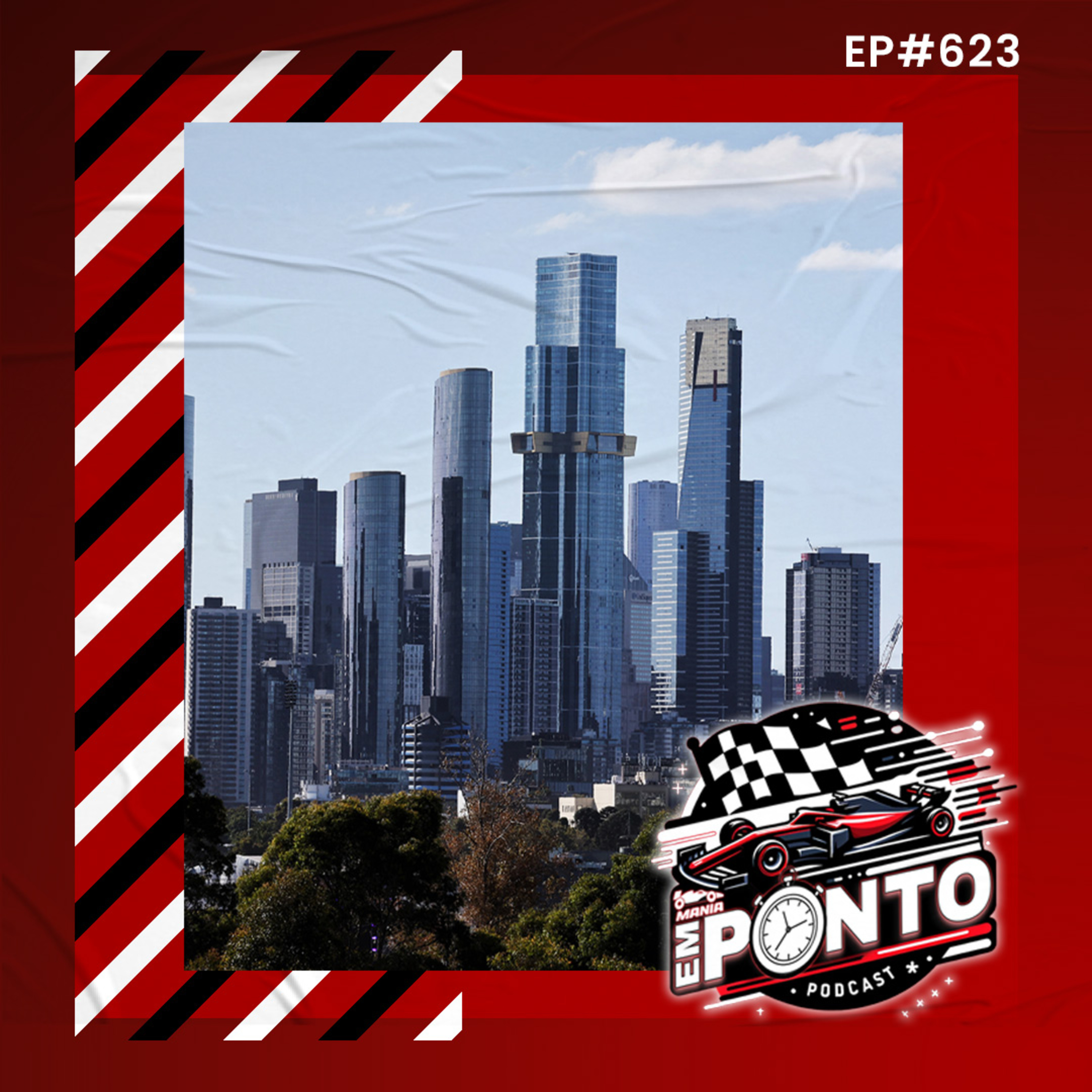 F1Mania.net - Fórmula 1 e muito mais
