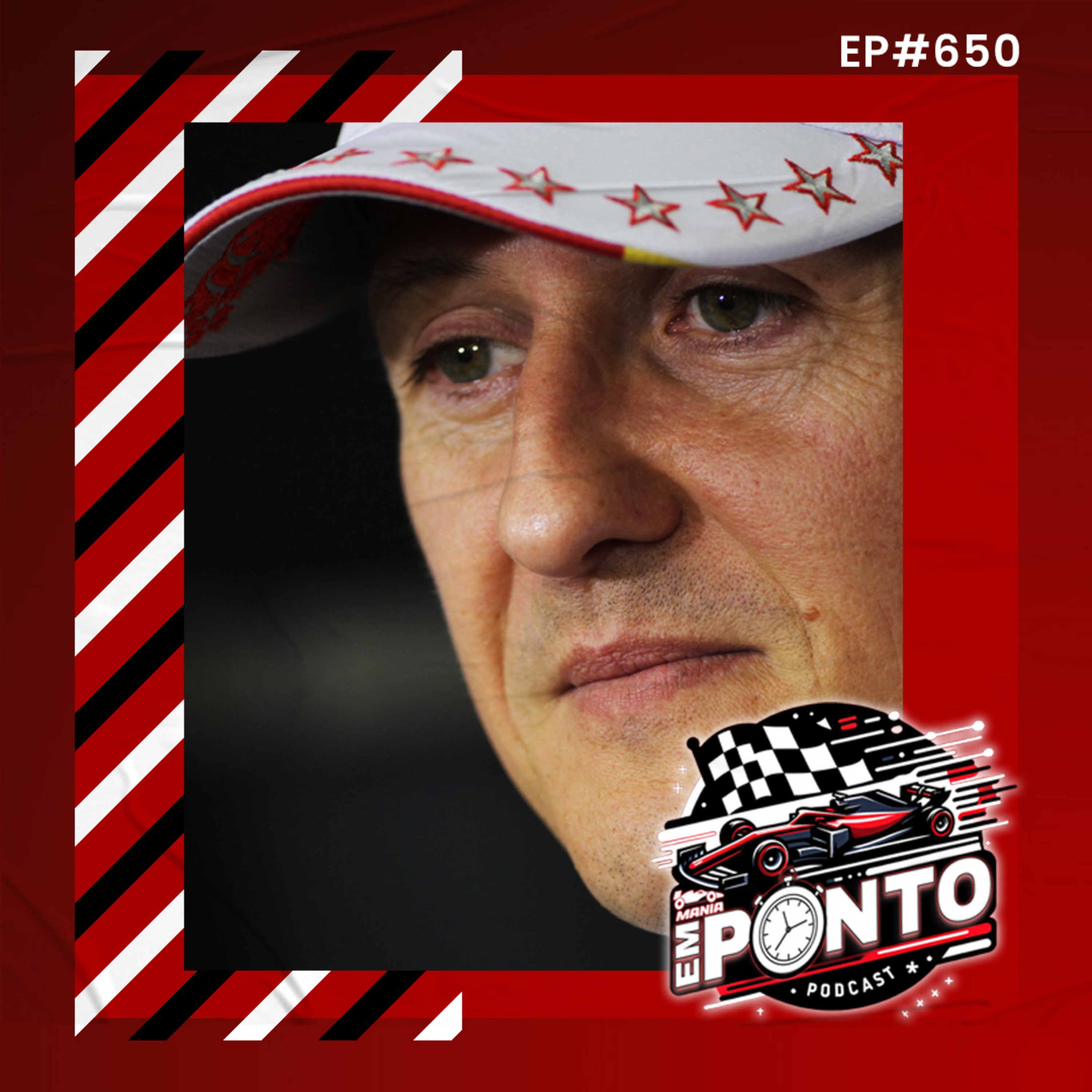 F1Mania.net - Fórmula 1 e muito mais