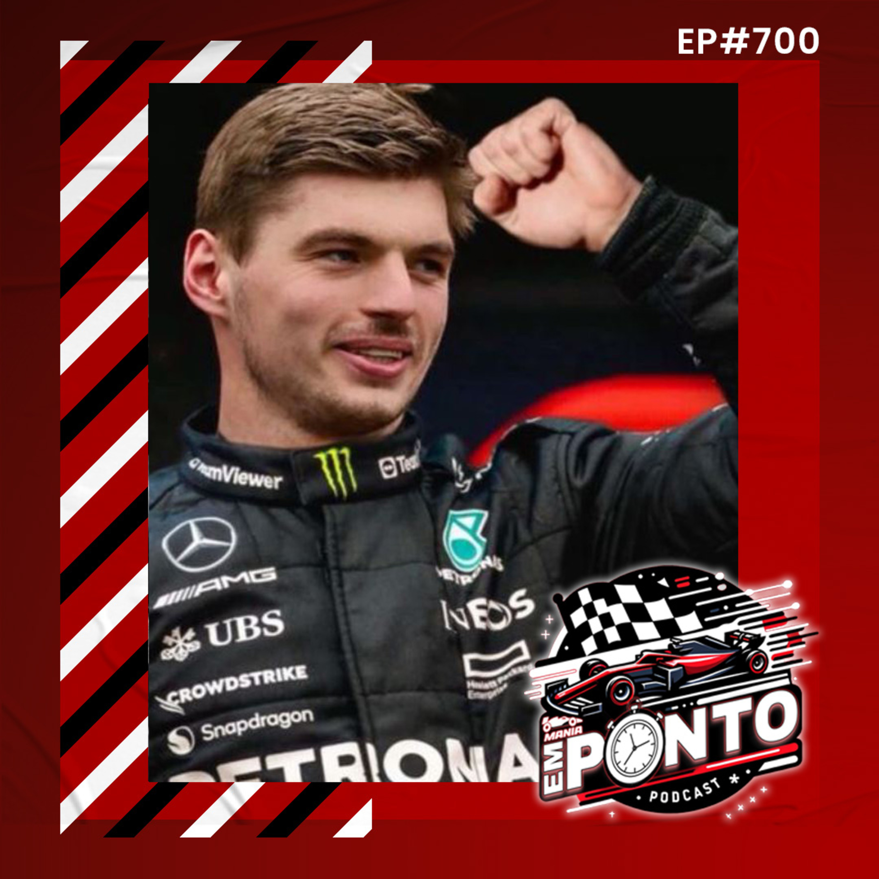 F1Mania.net - Fórmula 1 e muito mais
