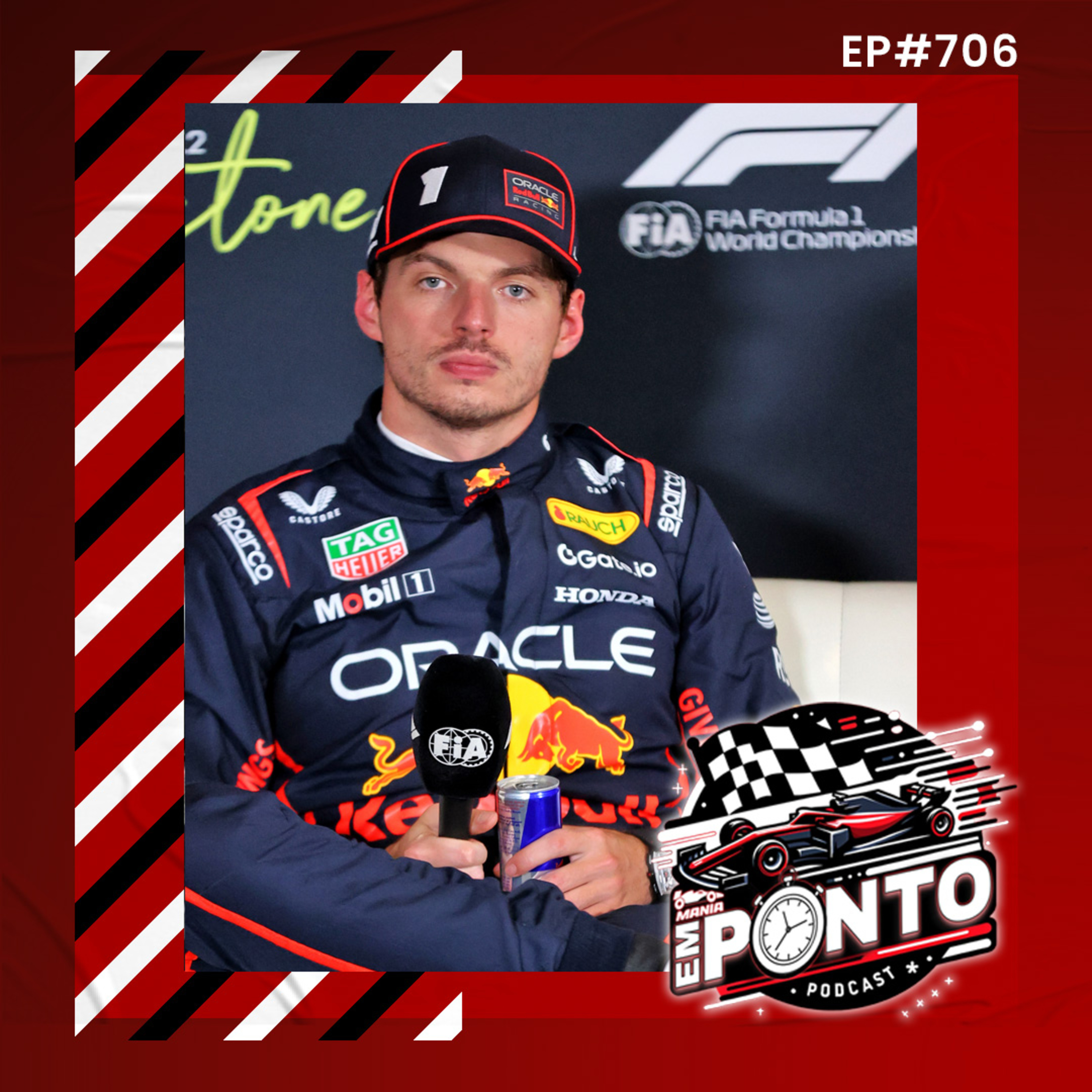 F1Mania.net - Fórmula 1 e muito mais