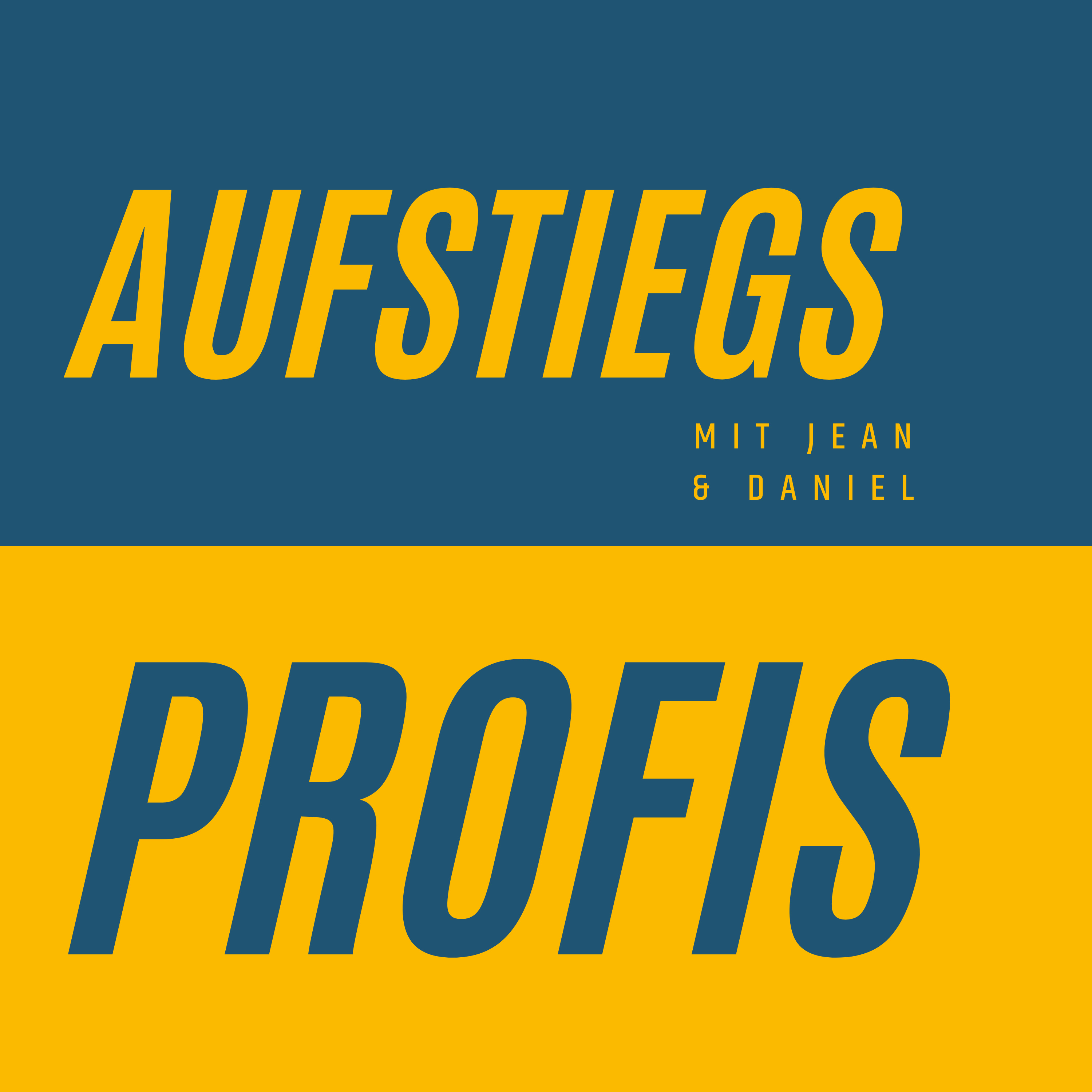 #16 Wie du mit Angst im Alltag umgehen kannst