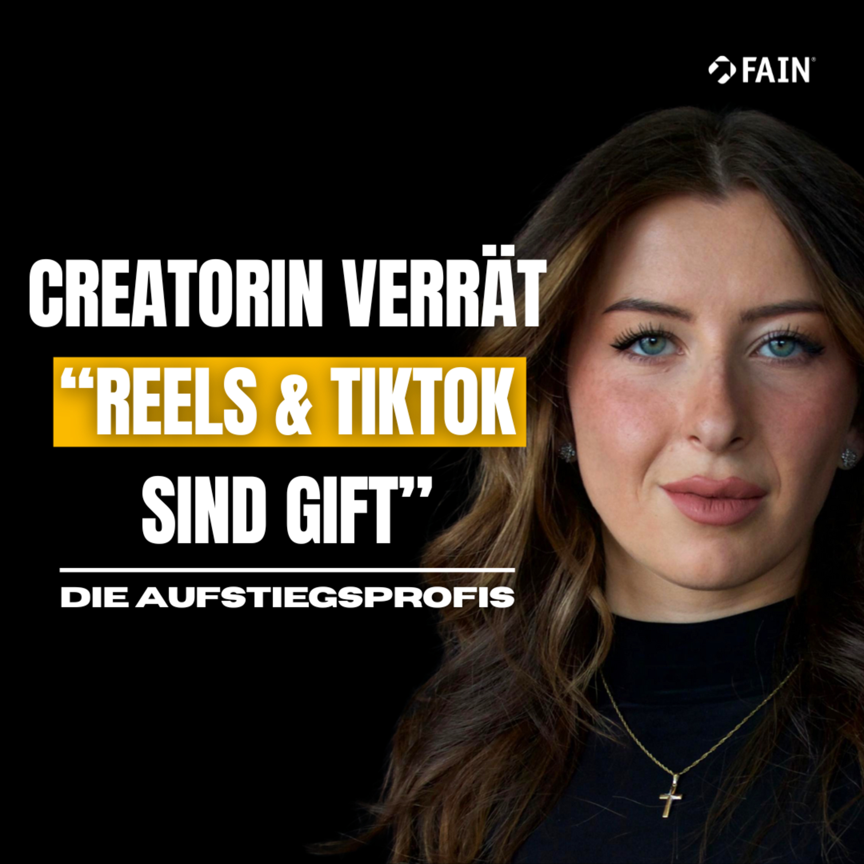 Die Aufstiegsprofis - der Weiterbildungspodcast