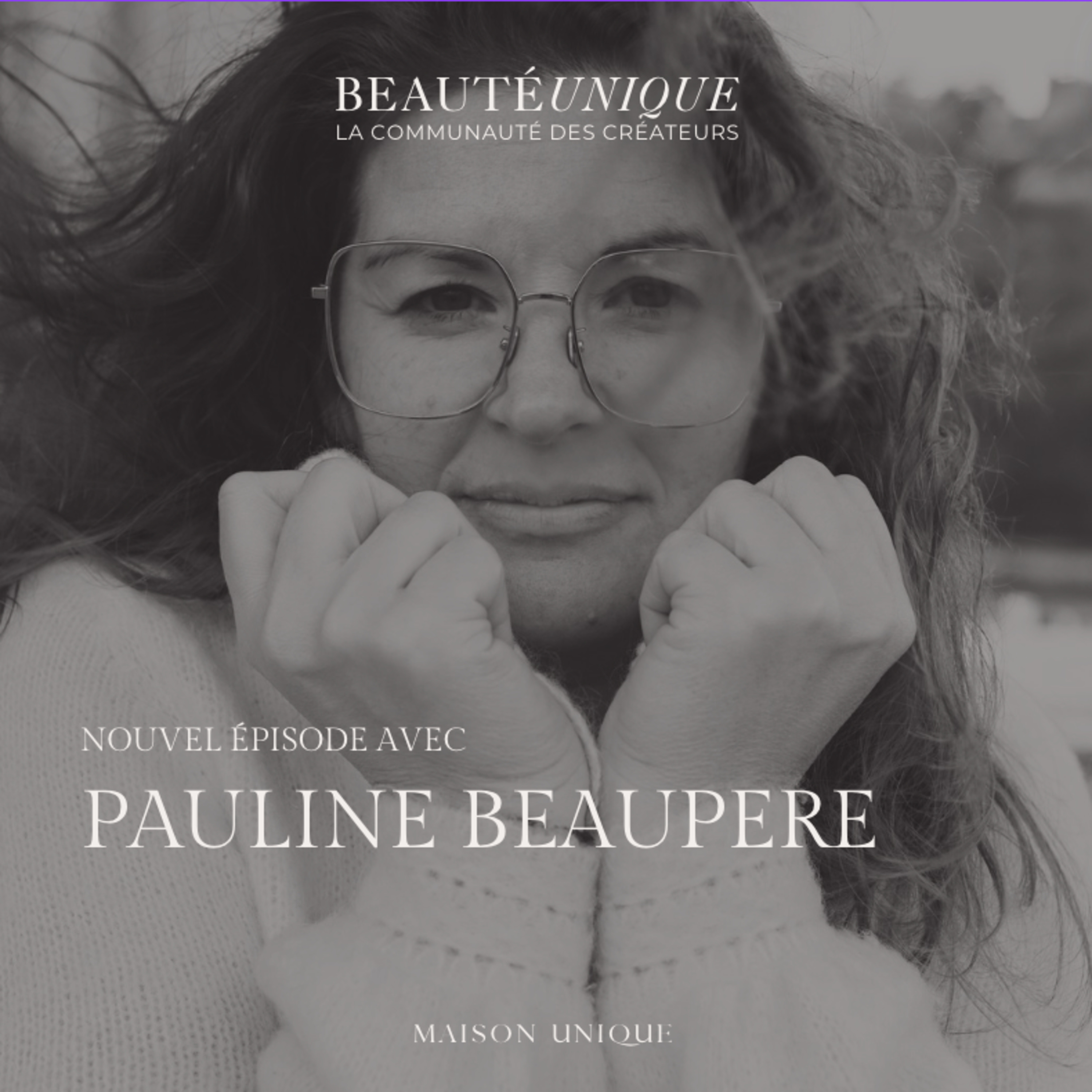 Beauté Unique