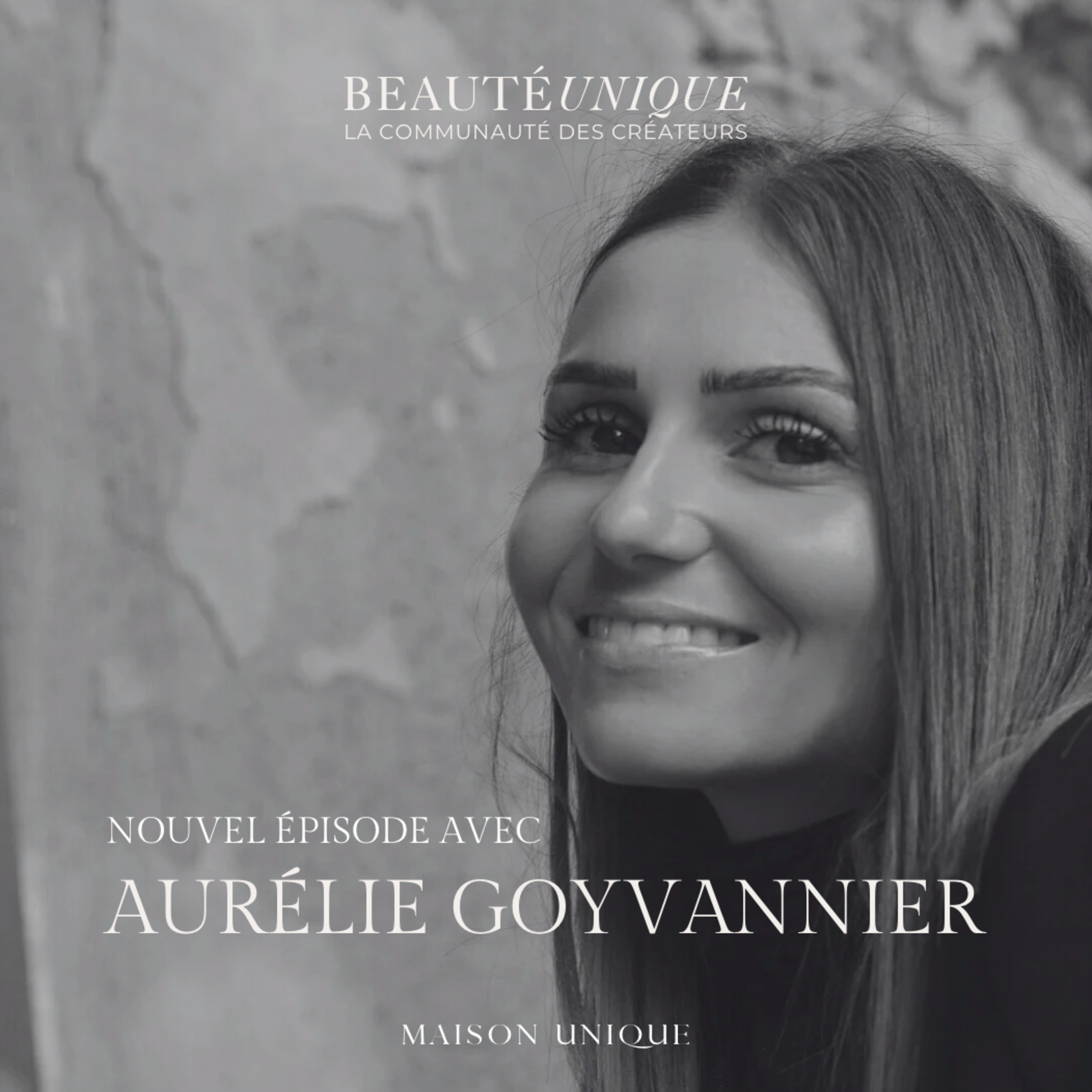 Beauté Unique