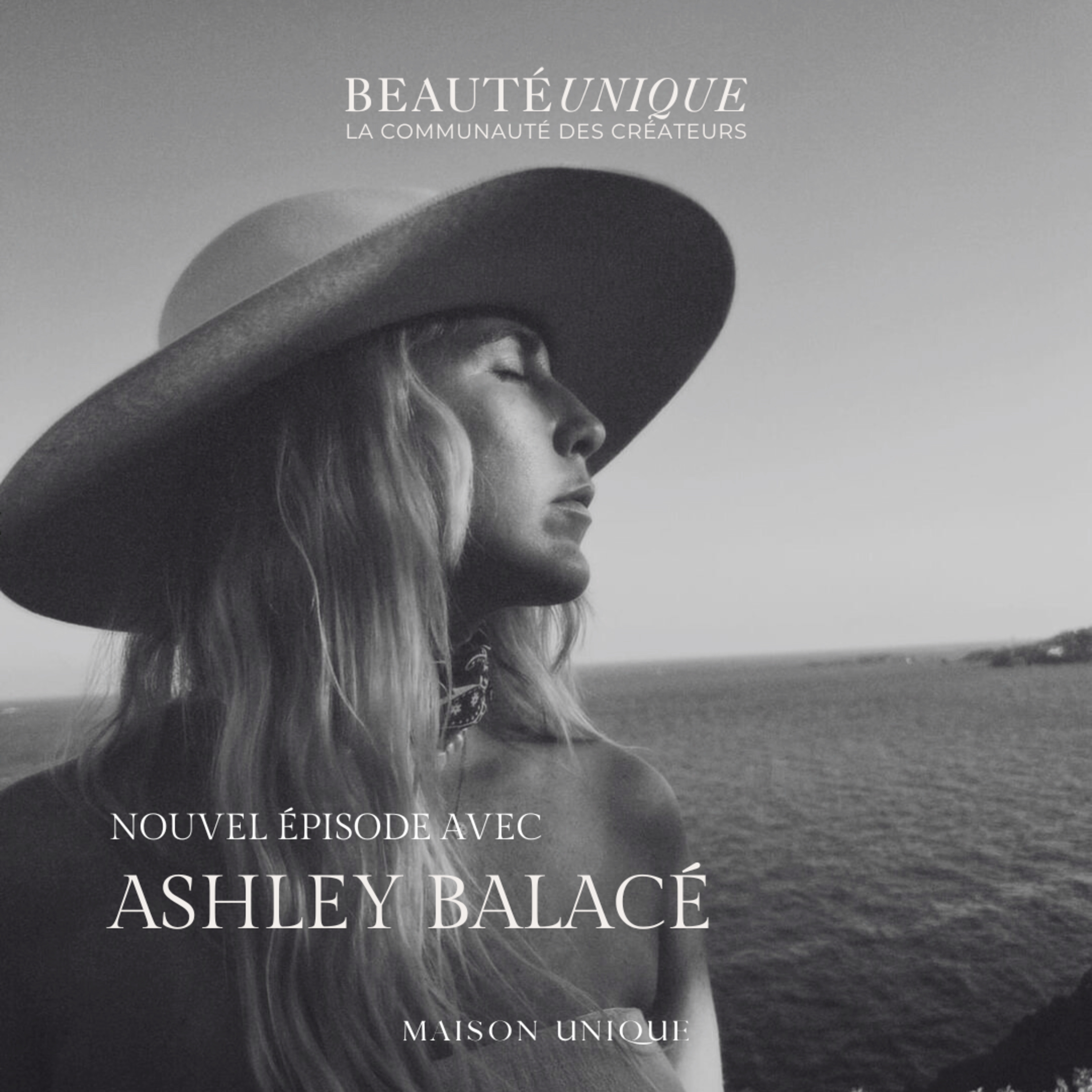 Beauté Unique