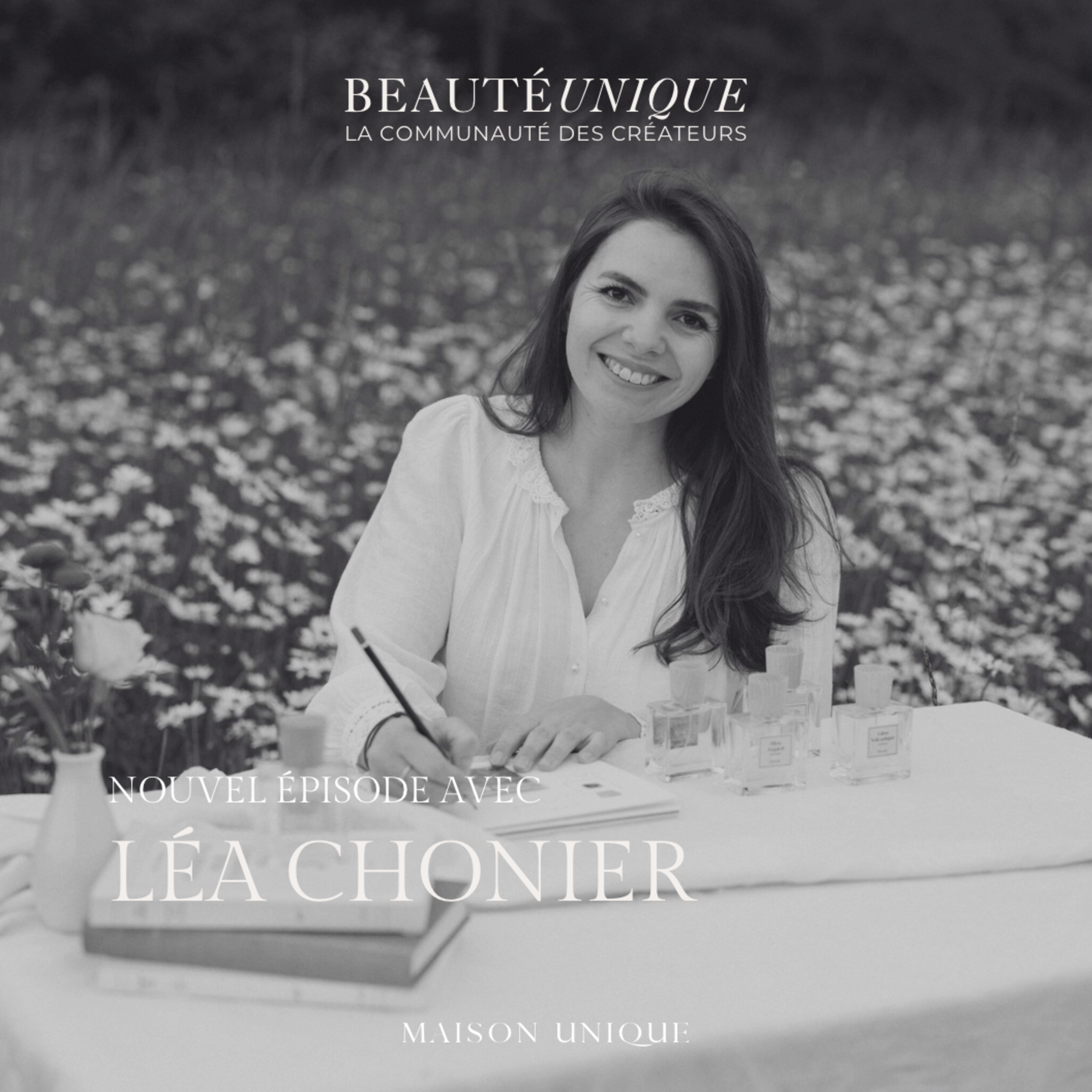 Beauté Unique