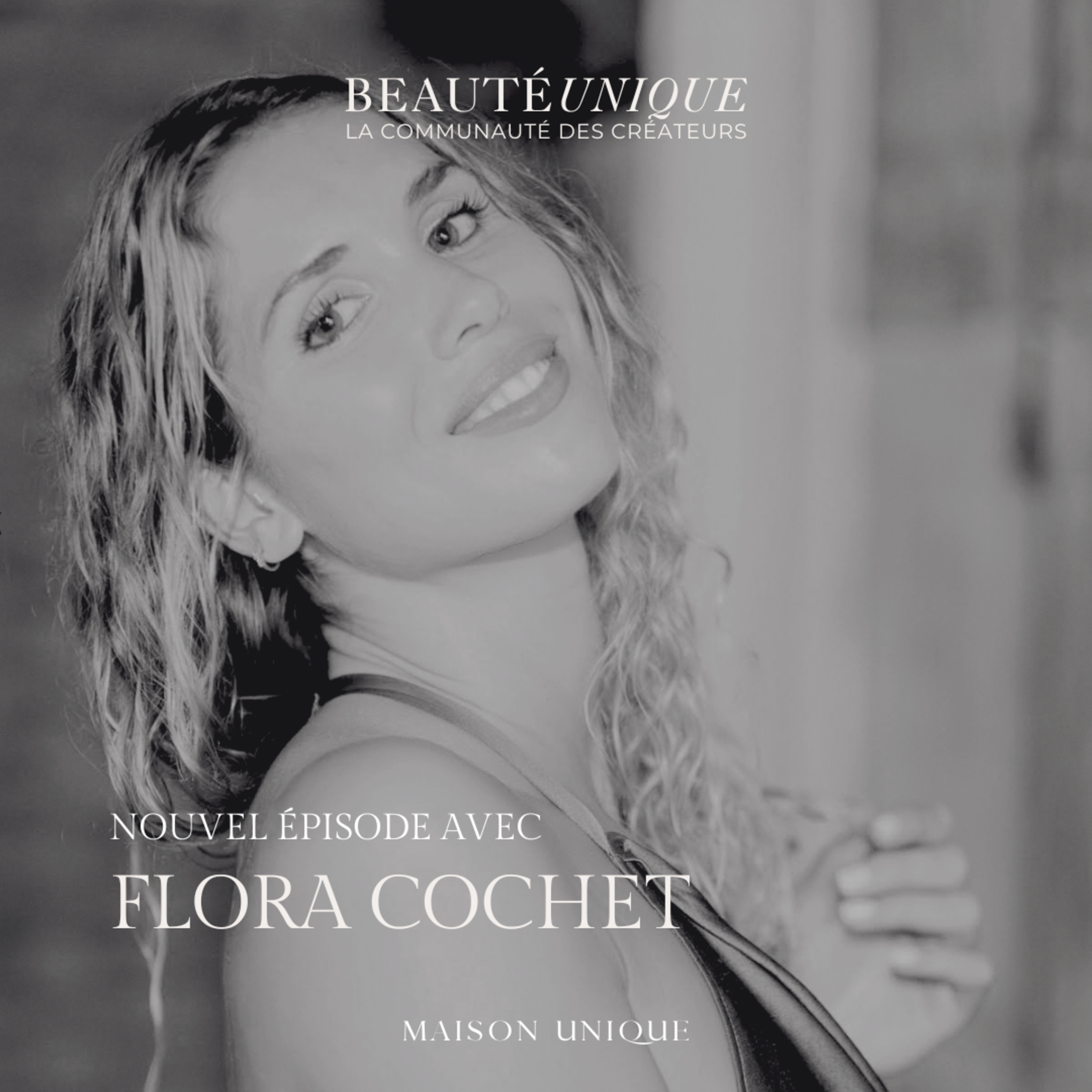Beauté Unique