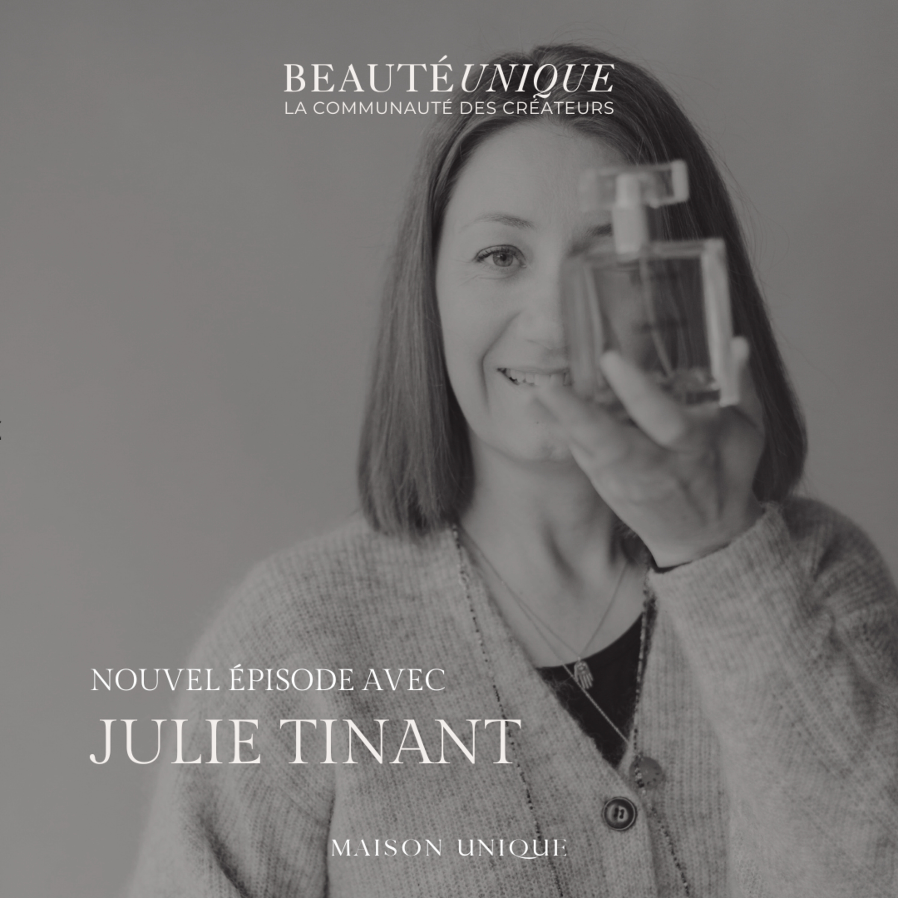 Beauté Unique