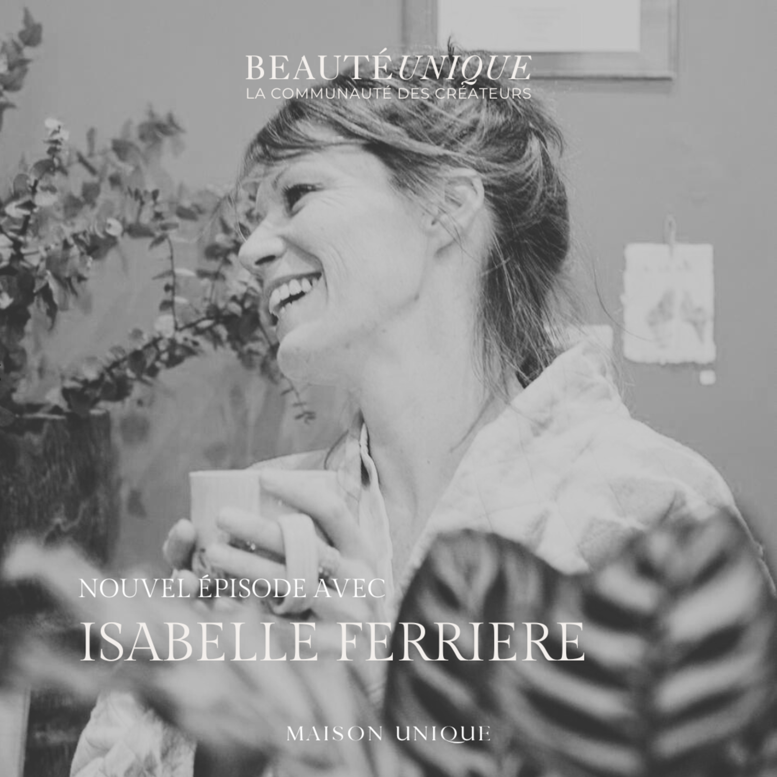 Beauté Unique