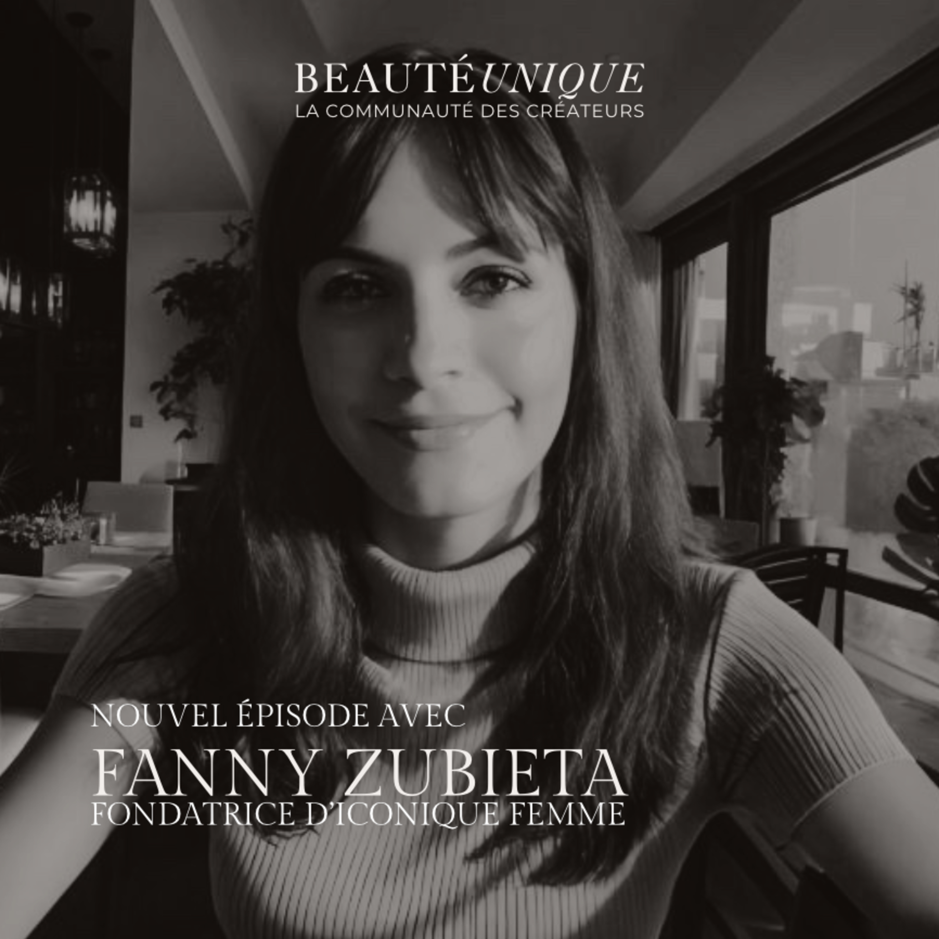 Beauté Unique