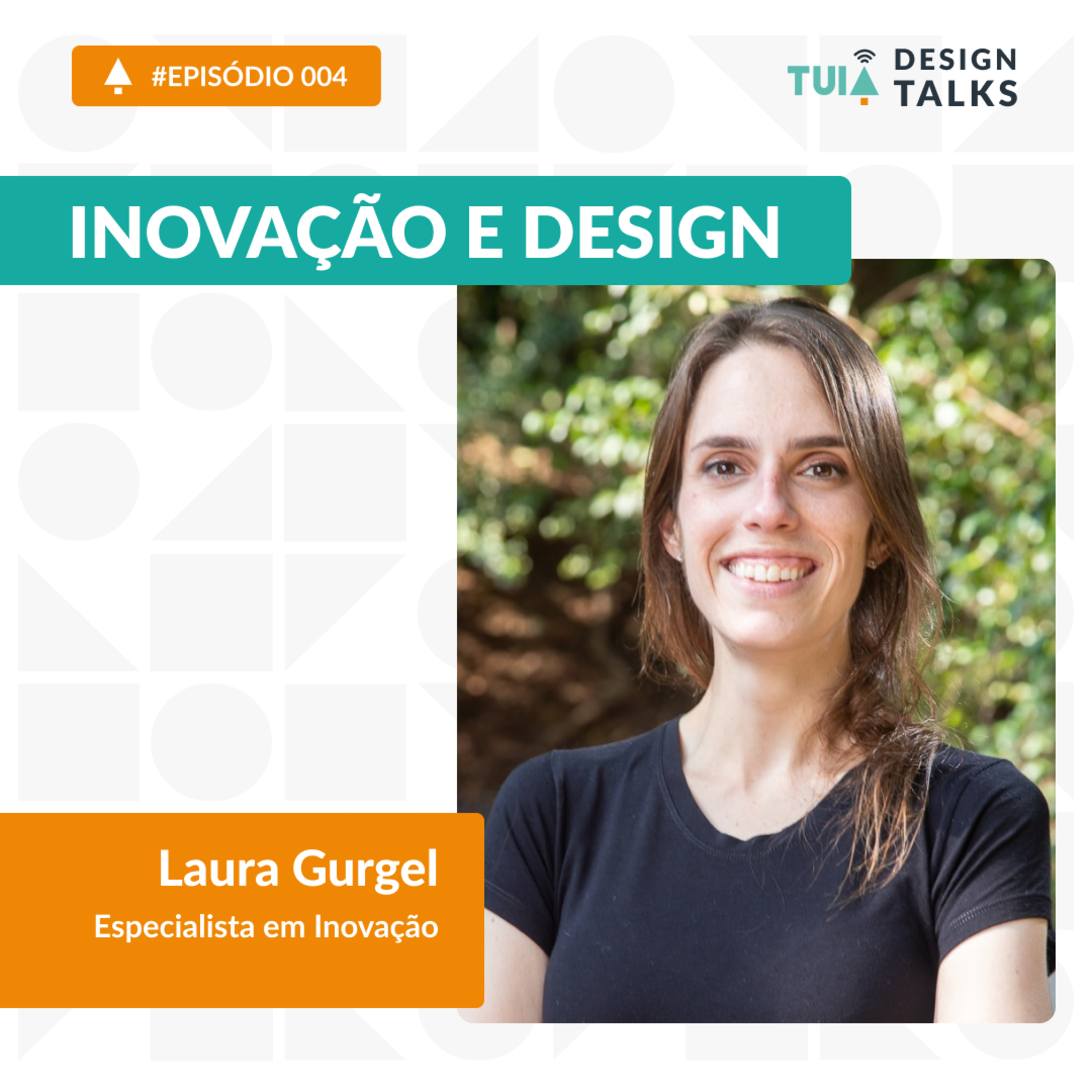 Tuia Design Talks