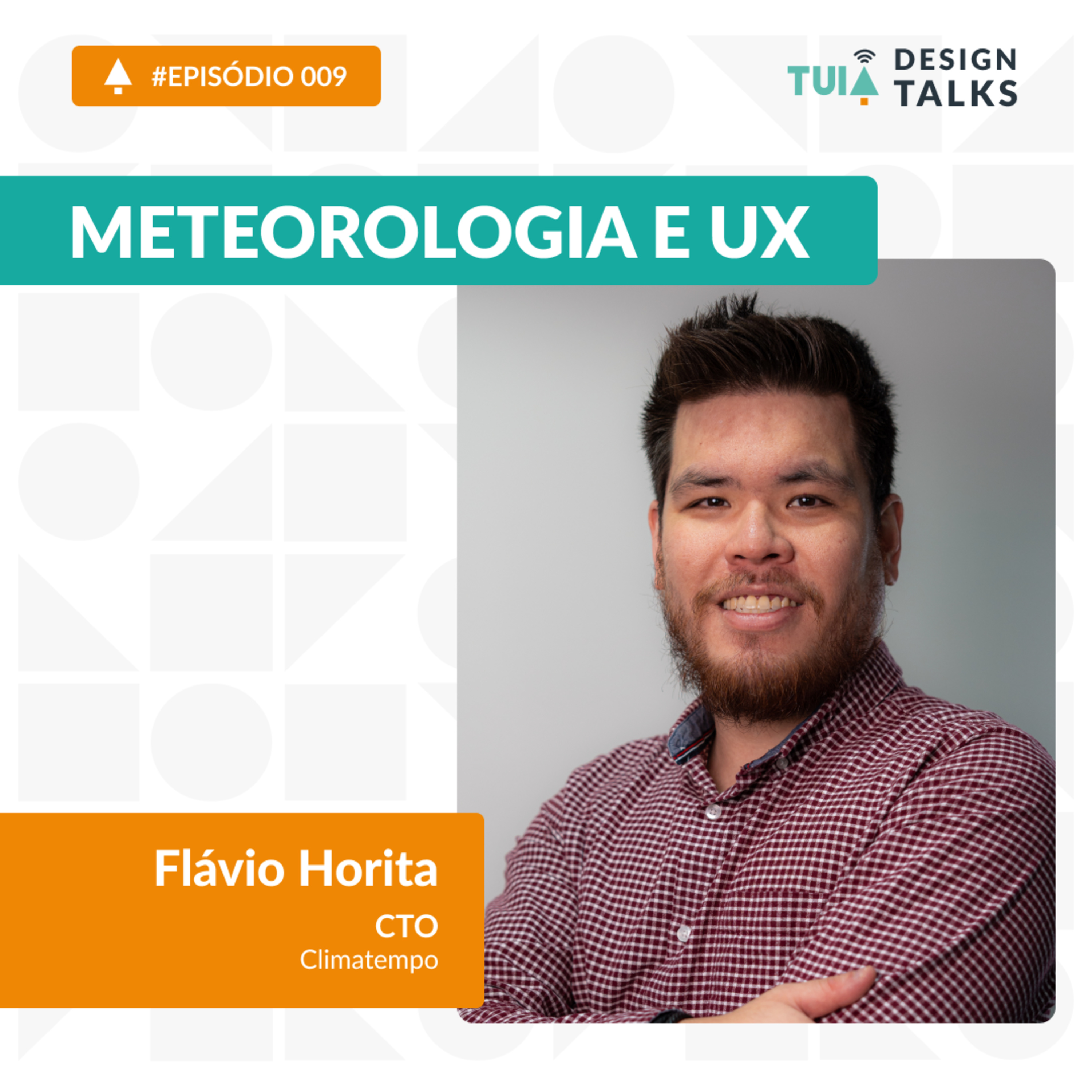 Tuia Design Talks