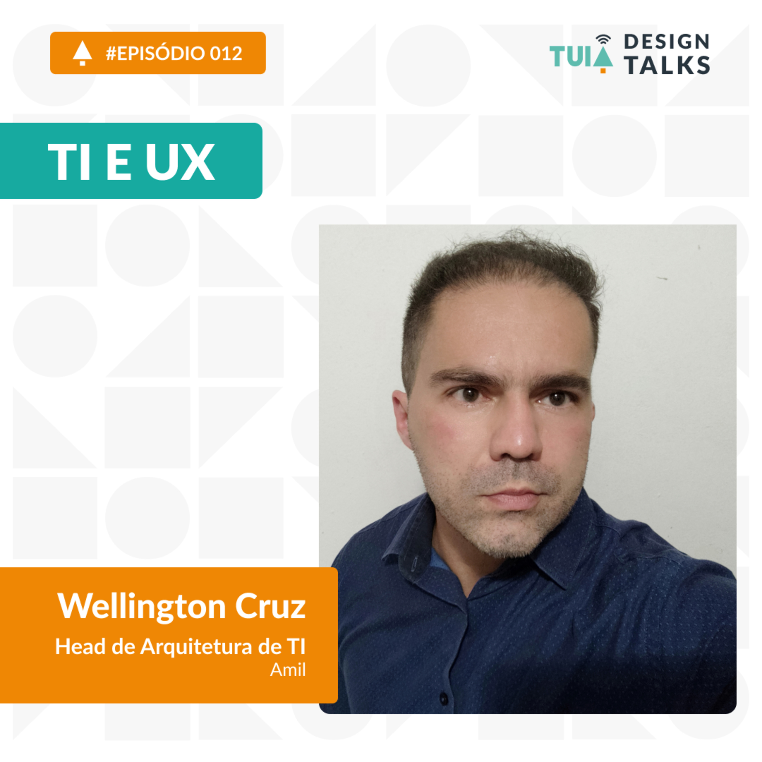 Tuia Design Talks
