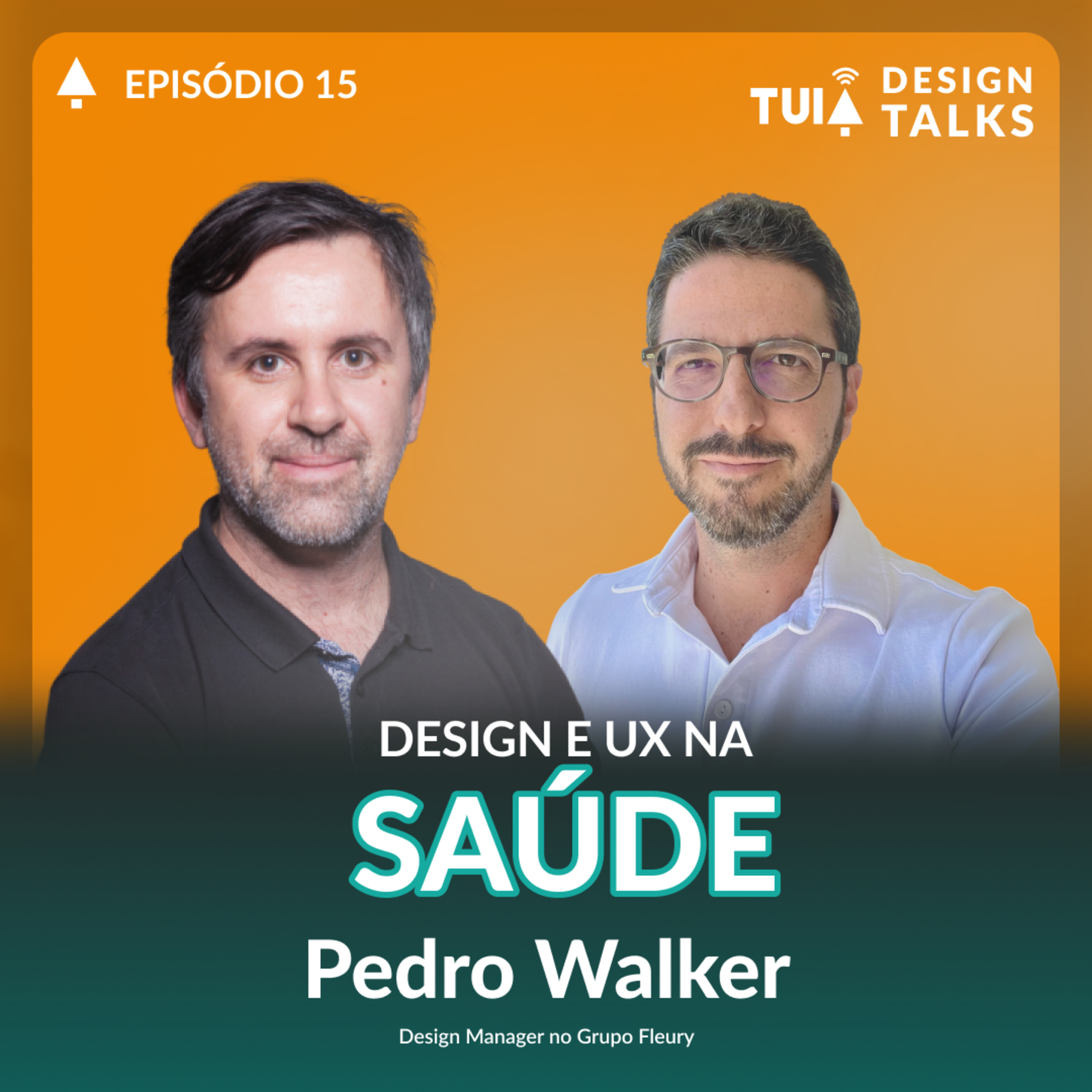 Tuia Design Talks