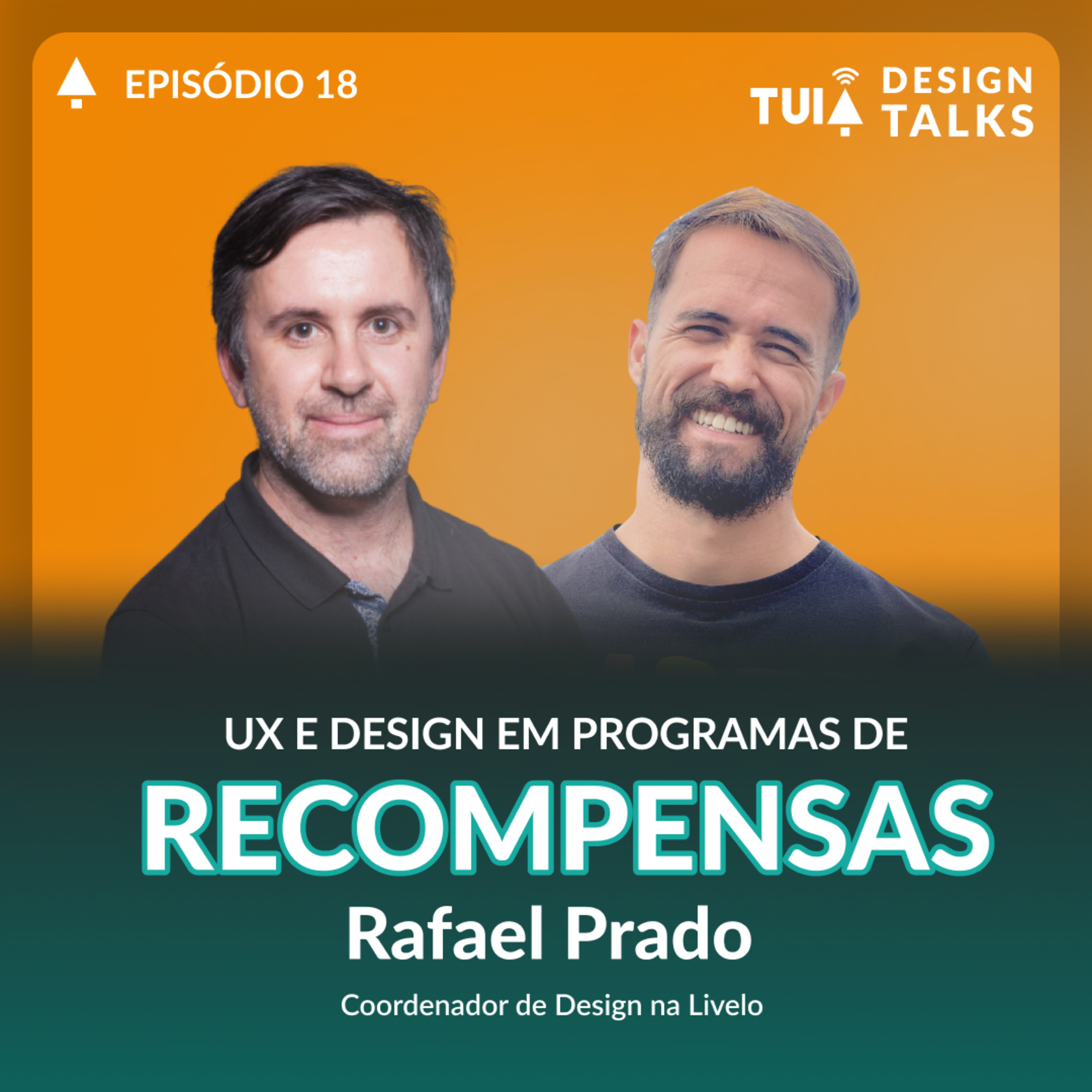 Tuia Design Talks