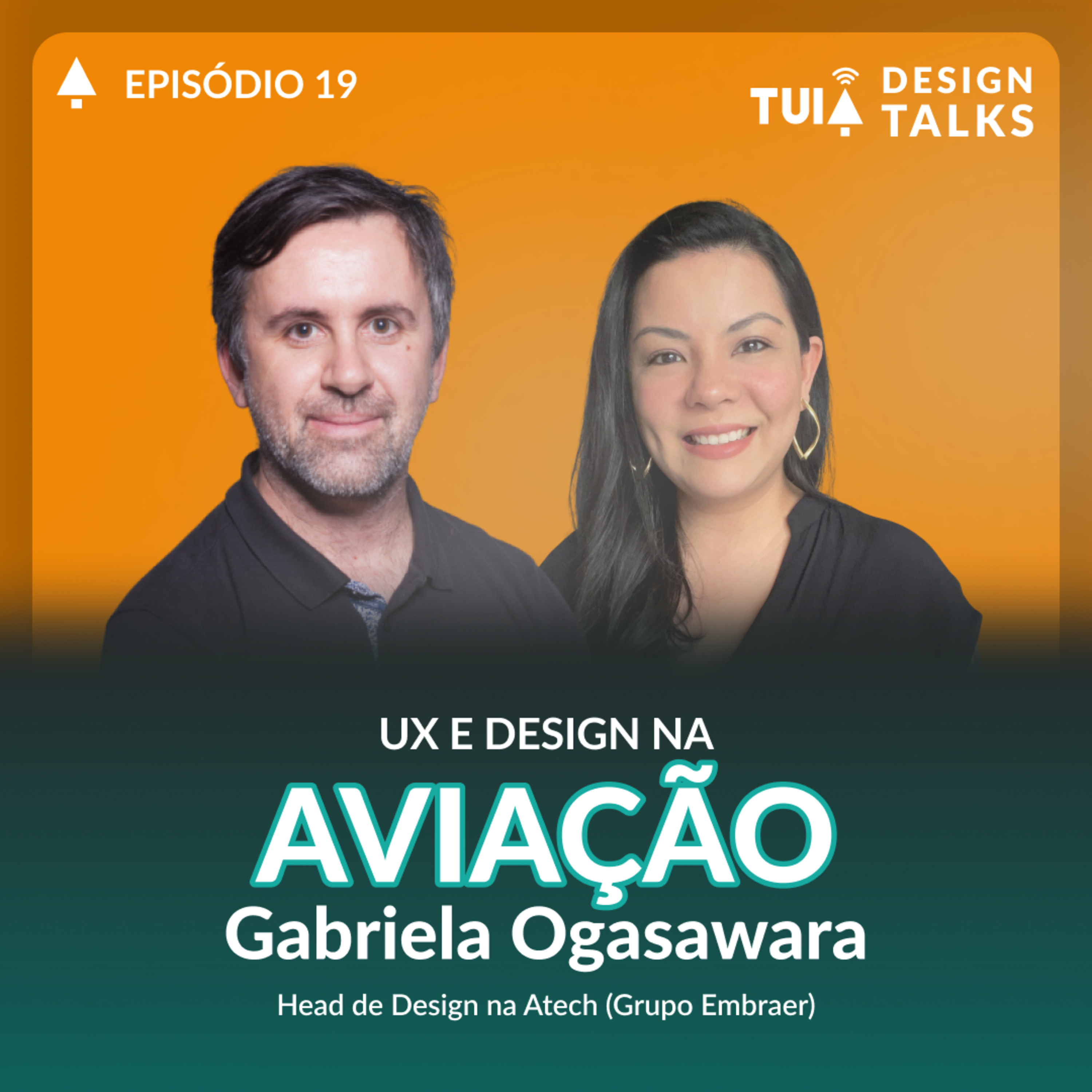 Tuia Design Talks