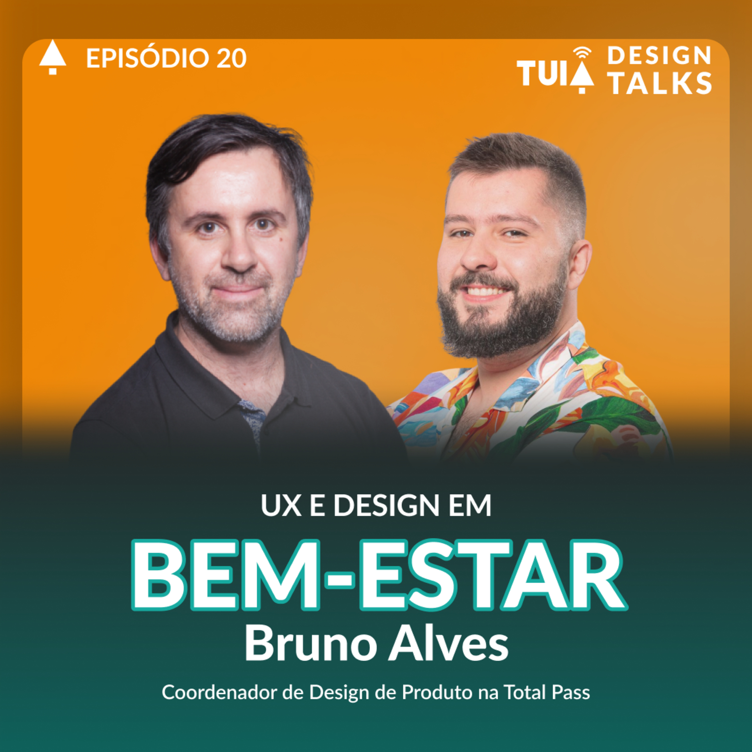 Tuia Design Talks