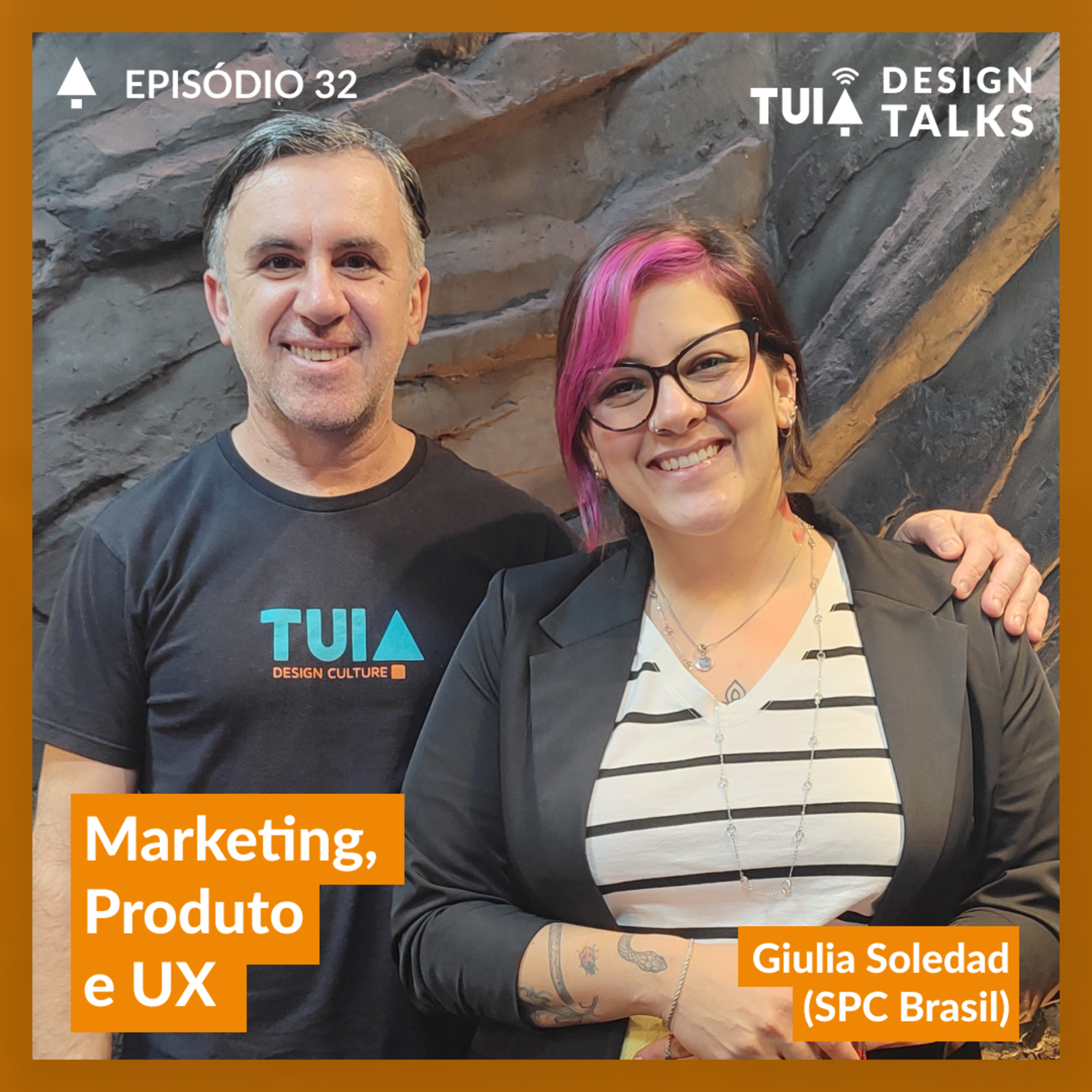 Tuia Design Talks