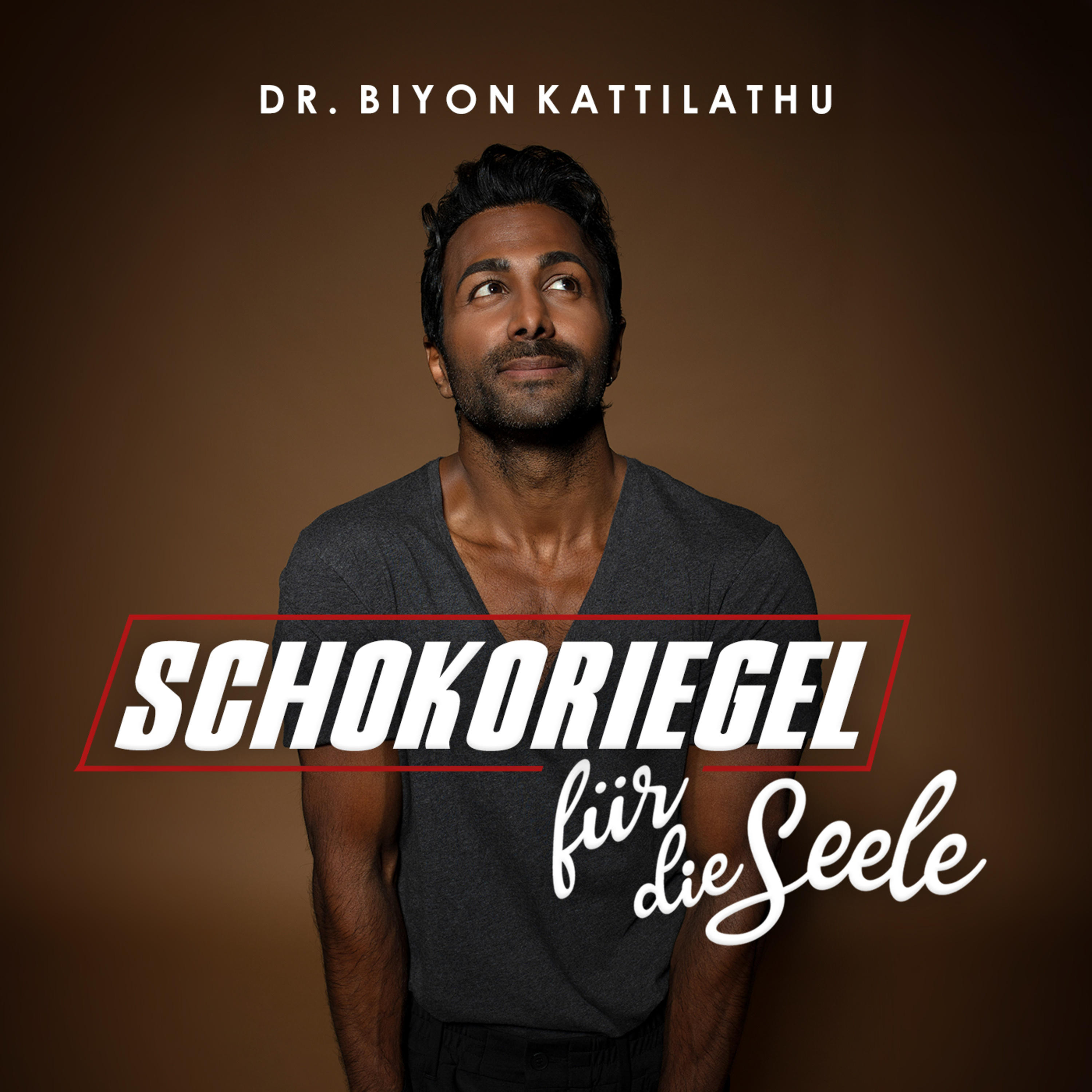 Der Blick zurück | 4. Schokoriegel für die Seele Der Blick zurück | 4. Schokoriegel für die Seele