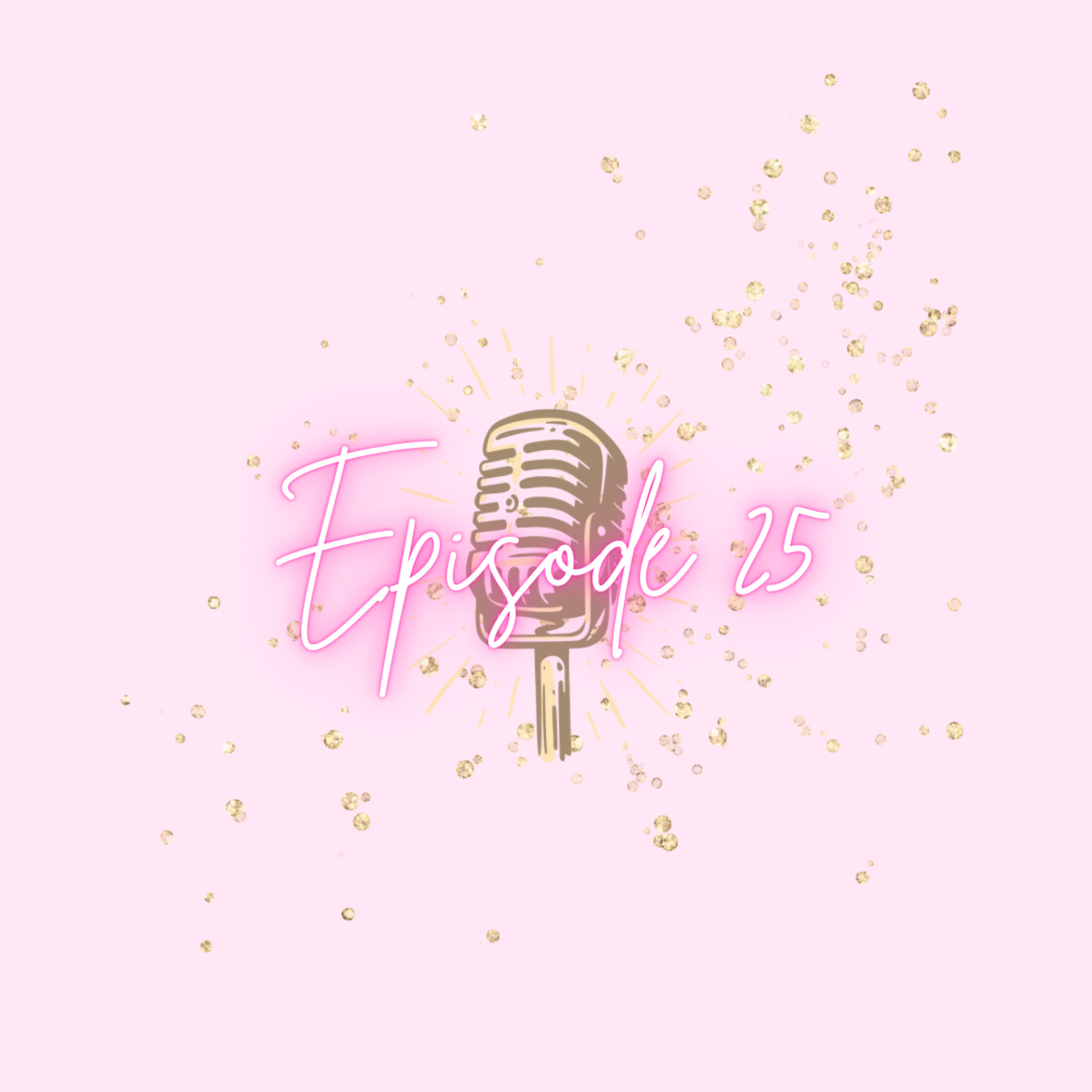 Planning with Pixie Dust with Kate and Whitney: A Disney Travel Podcast