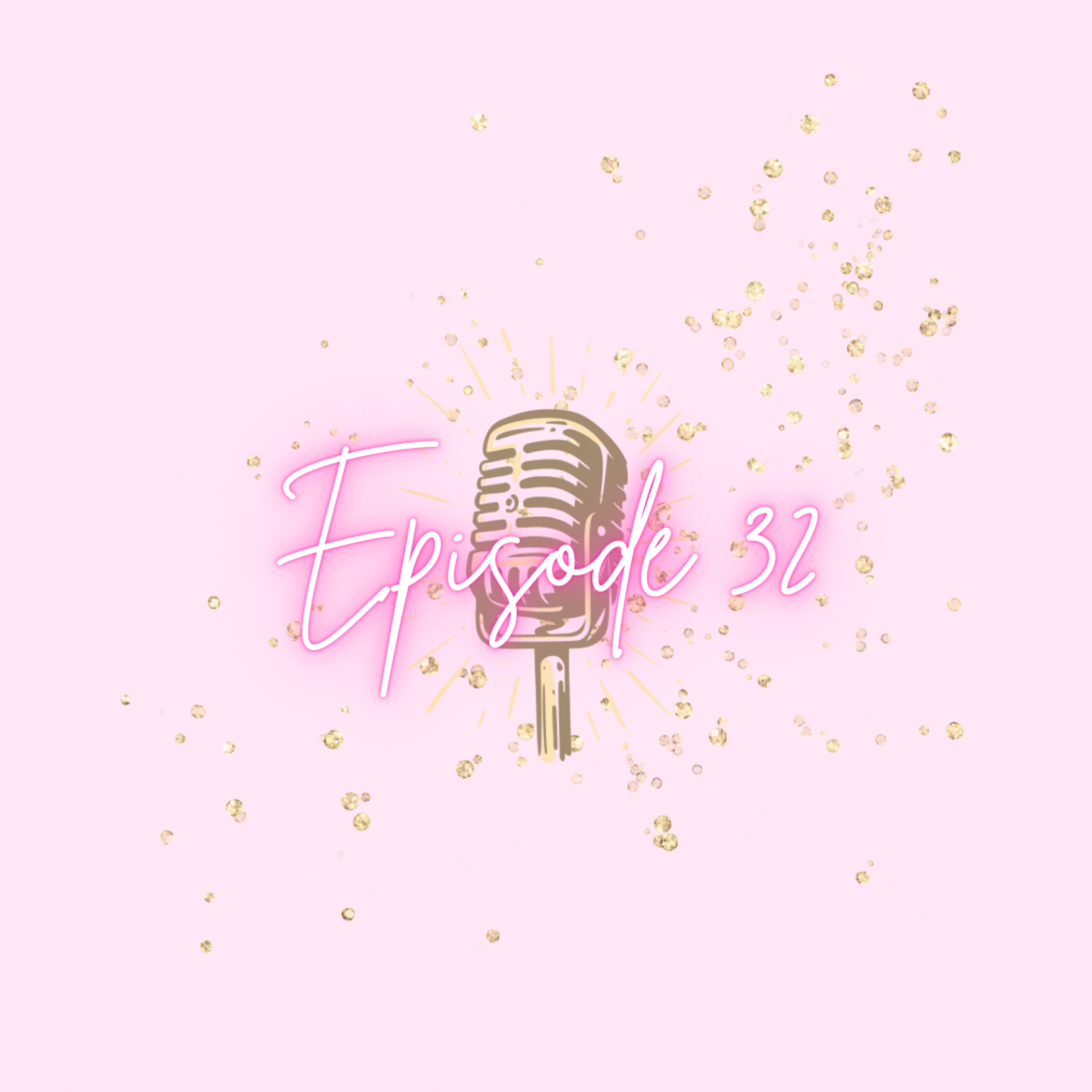 Planning with Pixie Dust with Kate and Whitney: A Disney Travel Podcast