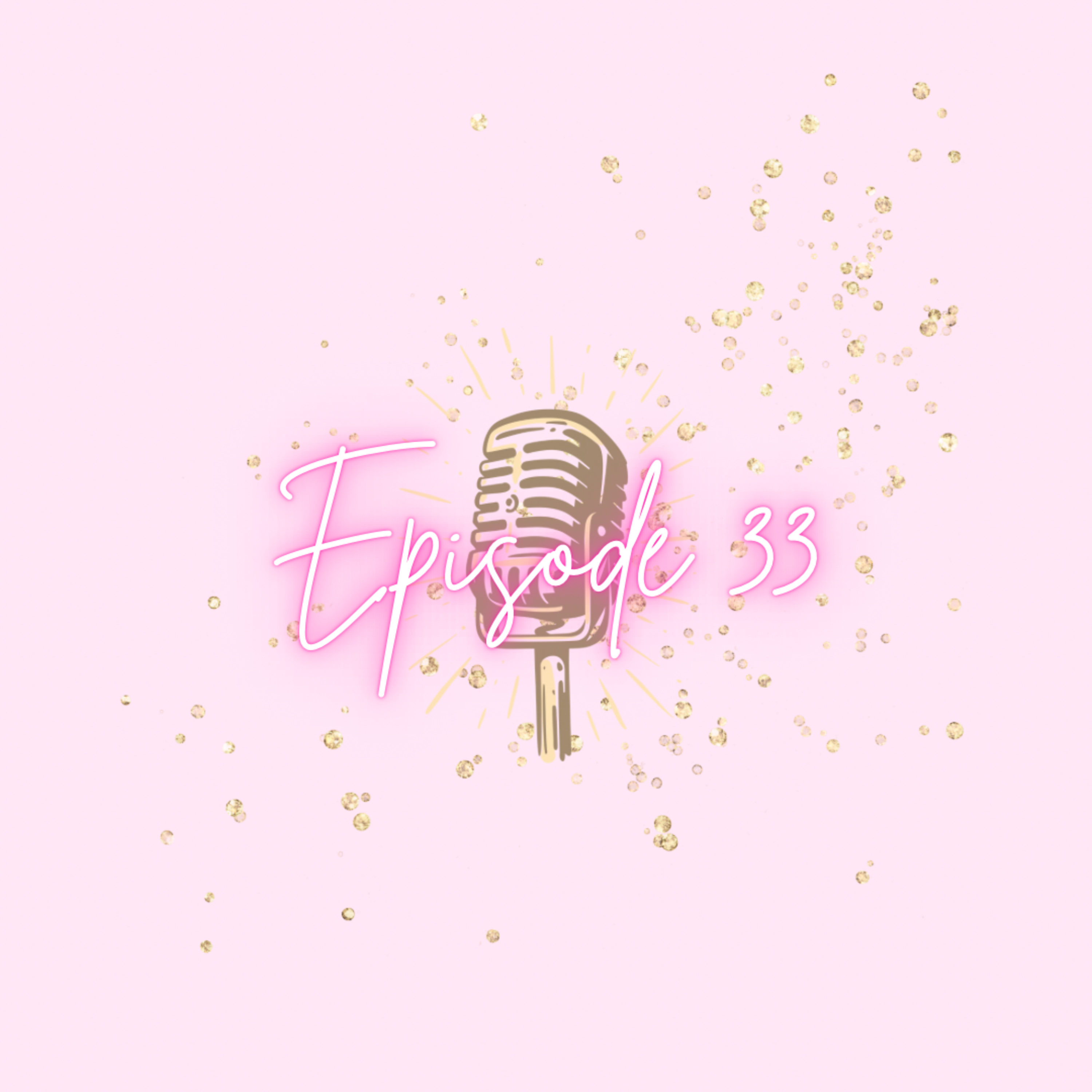 Planning with Pixie Dust with Kate and Whitney: A Disney Travel Podcast