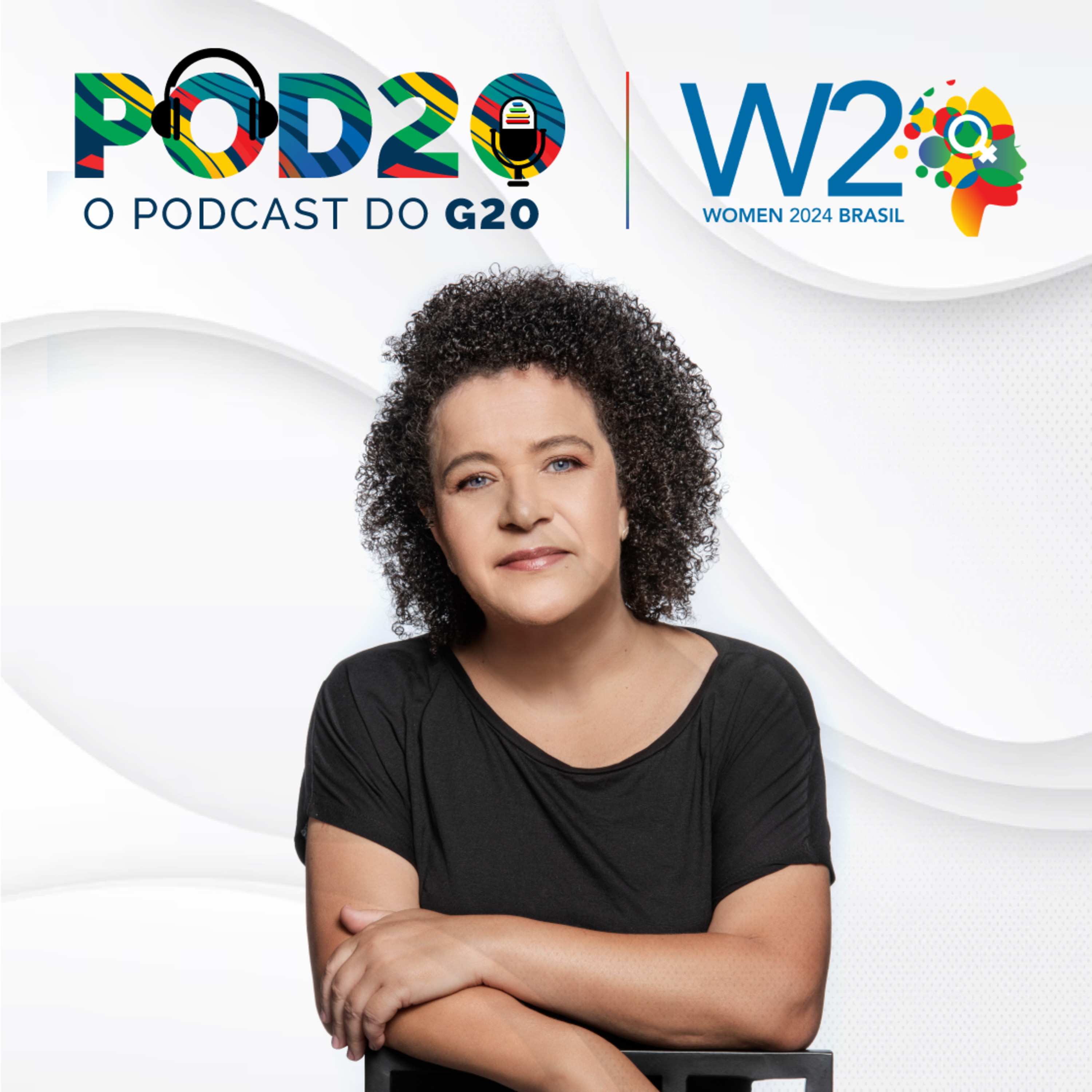 POD20 Brasil