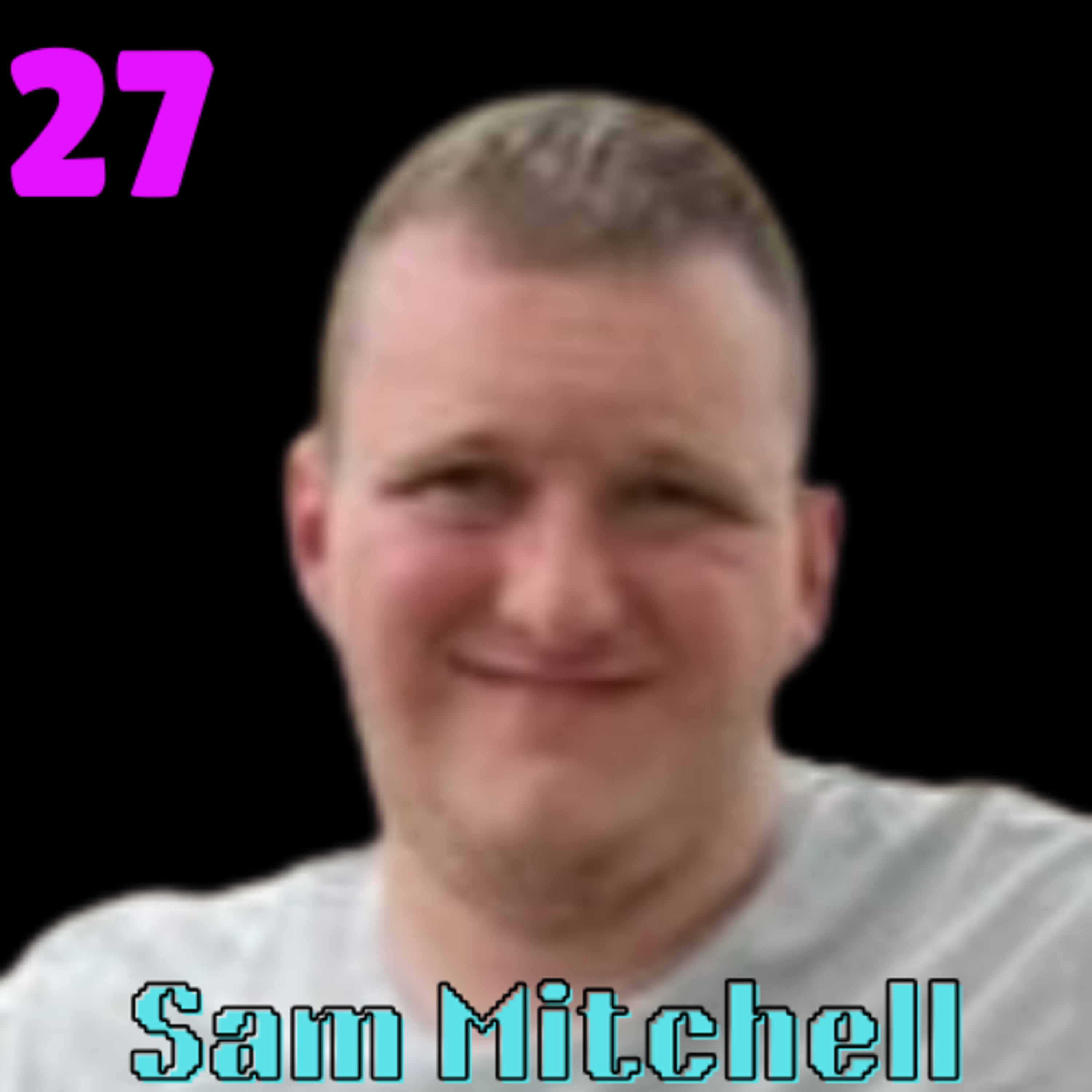 Most Excellent Entertainment Podcast