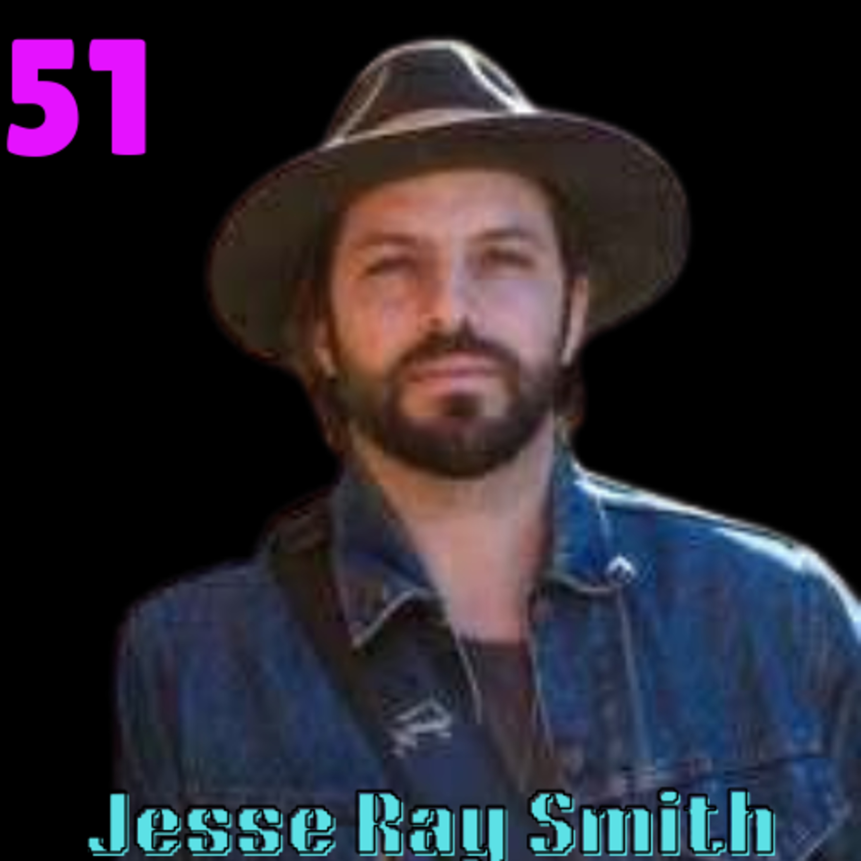 Most Excellent Entertainment Podcast