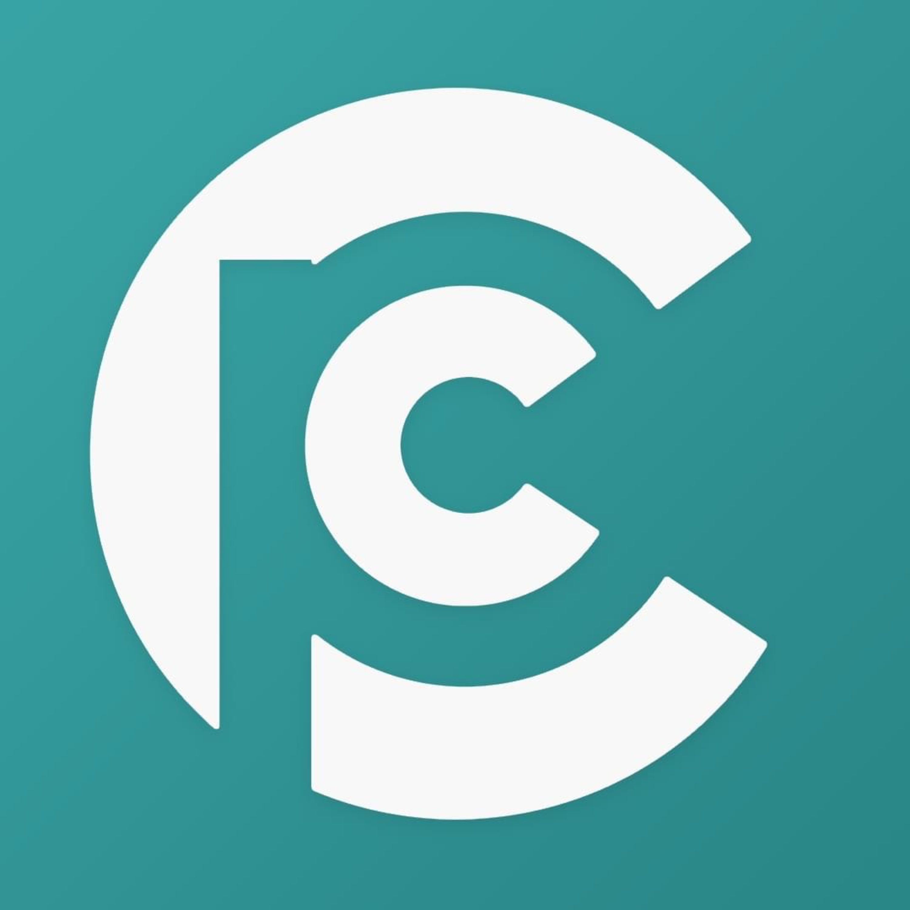 Cross Point Church Podcast