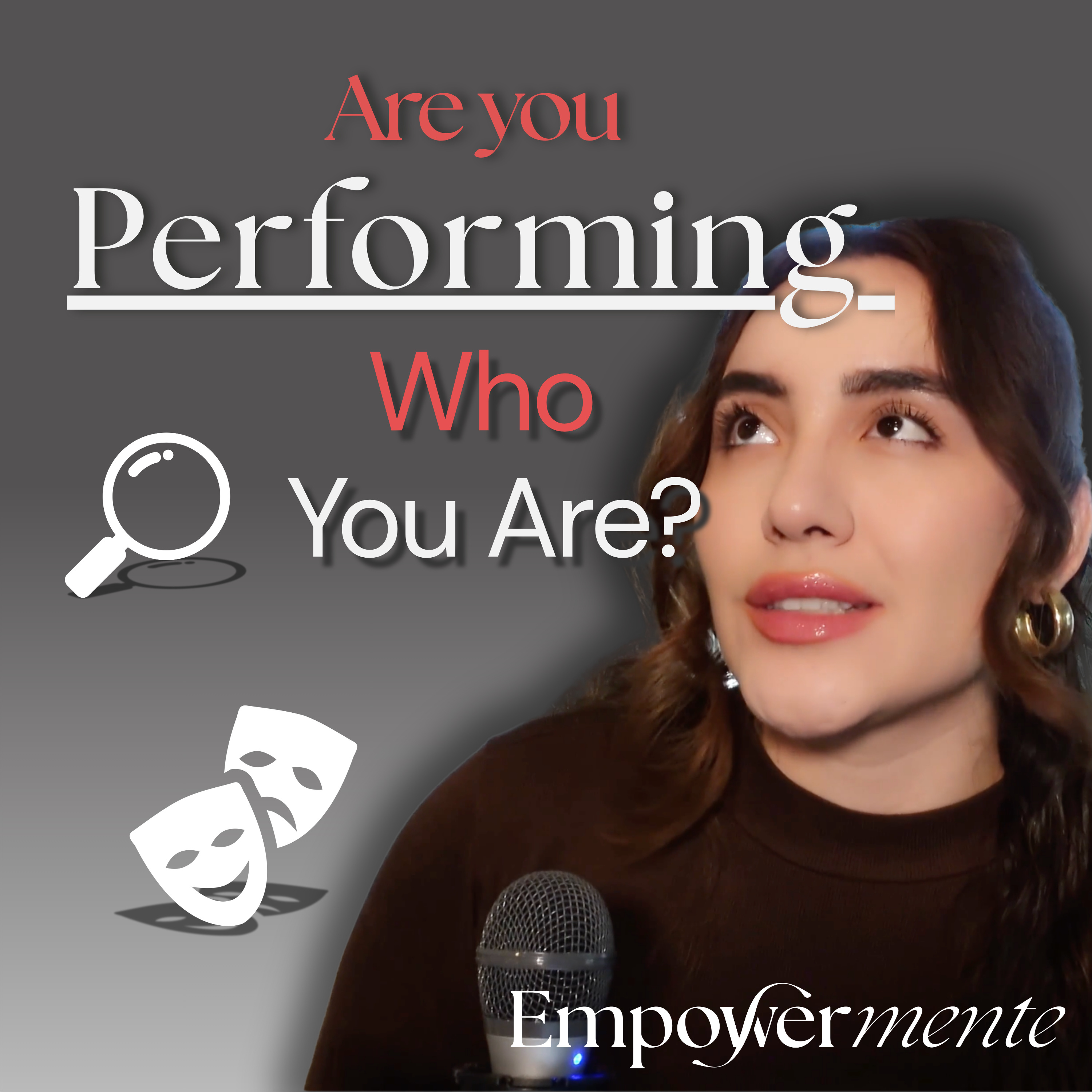 Empowermente: The Headquarters of Personal Empowerment