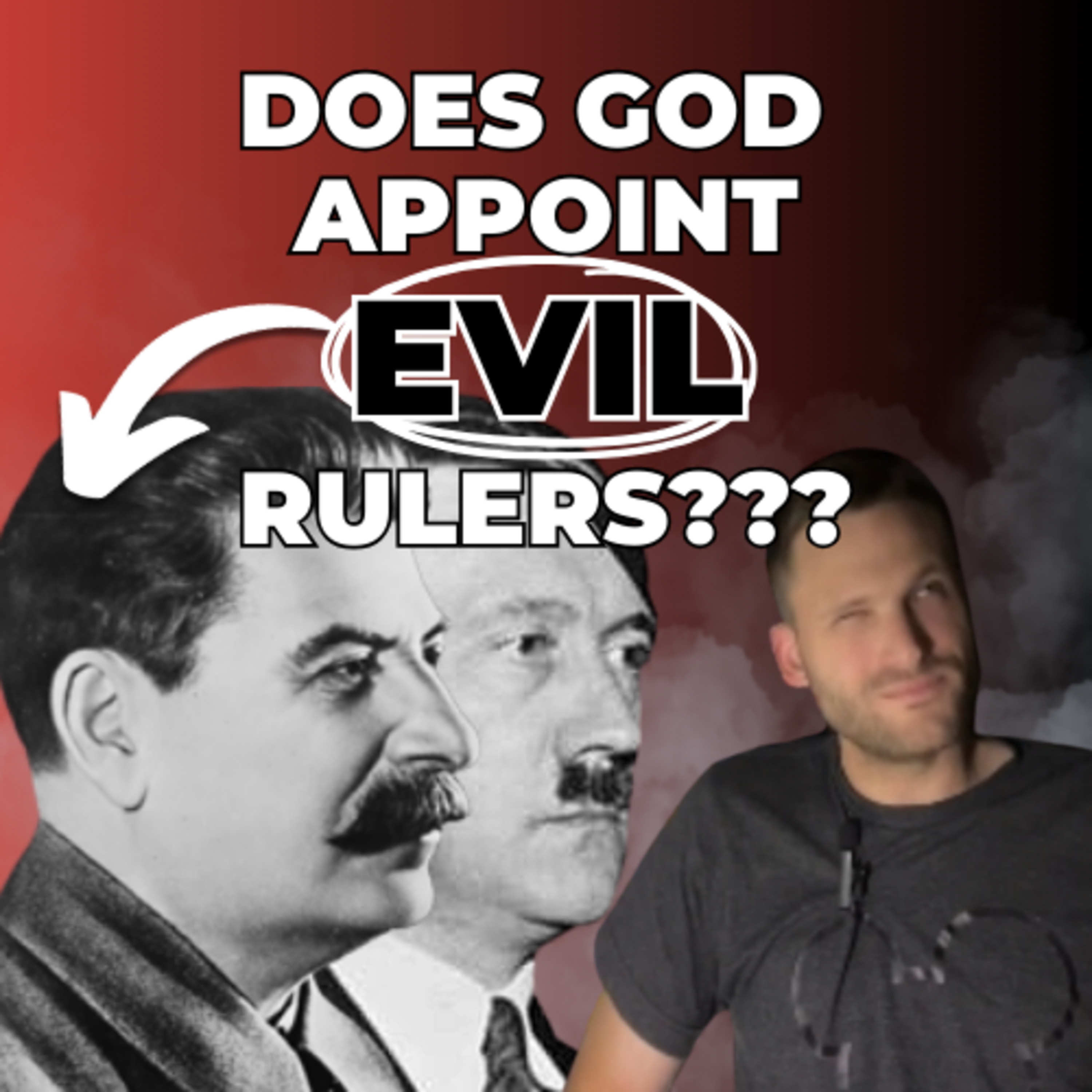 The Scott and Brandon Show