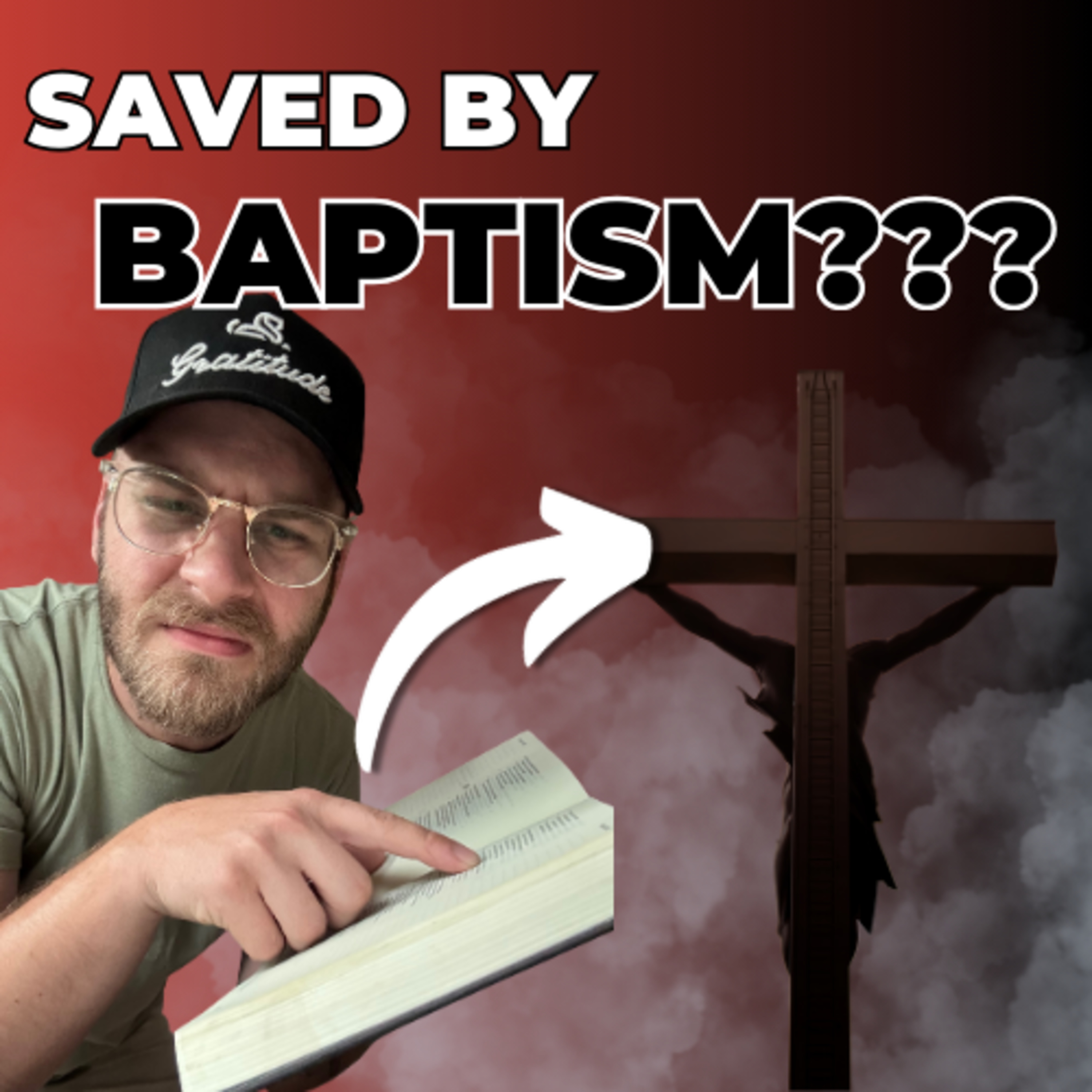 The Scott and Brandon Show