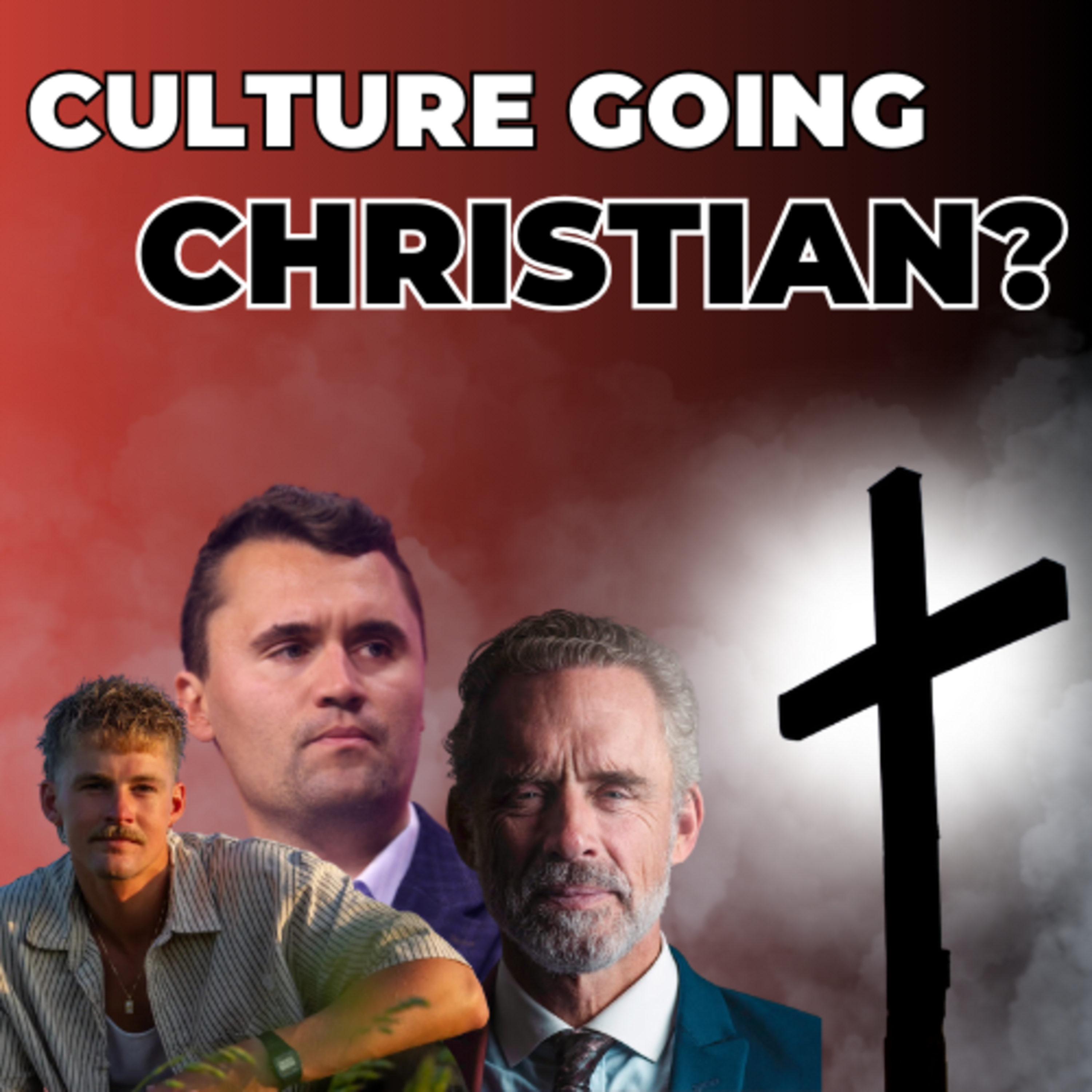 The Scott and Brandon Show