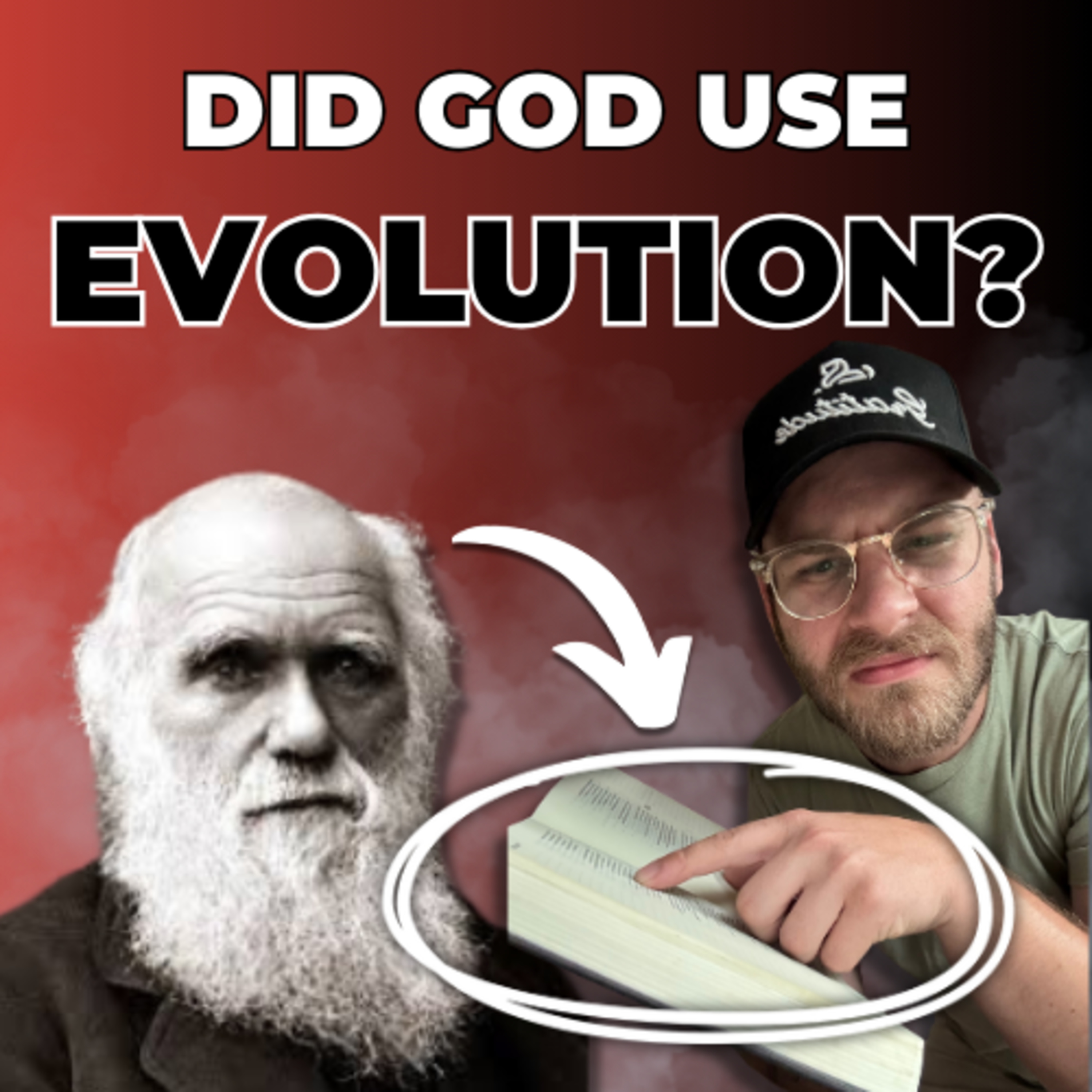 The Scott and Brandon Show