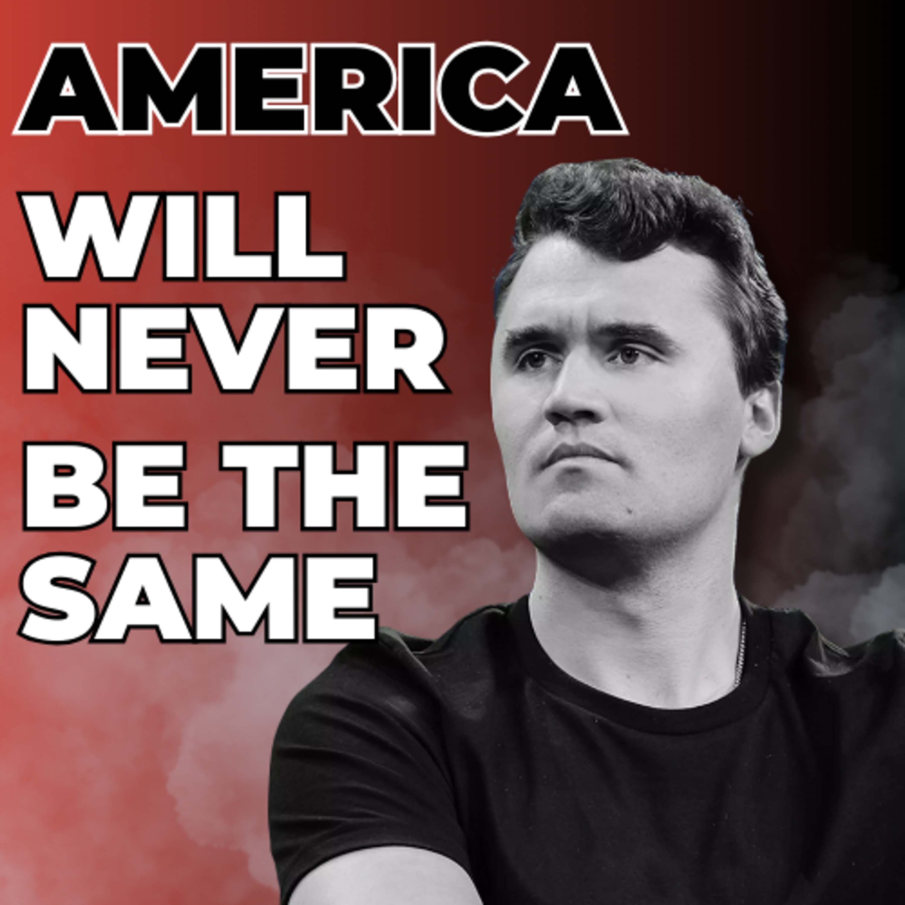 The Scott and Brandon Show