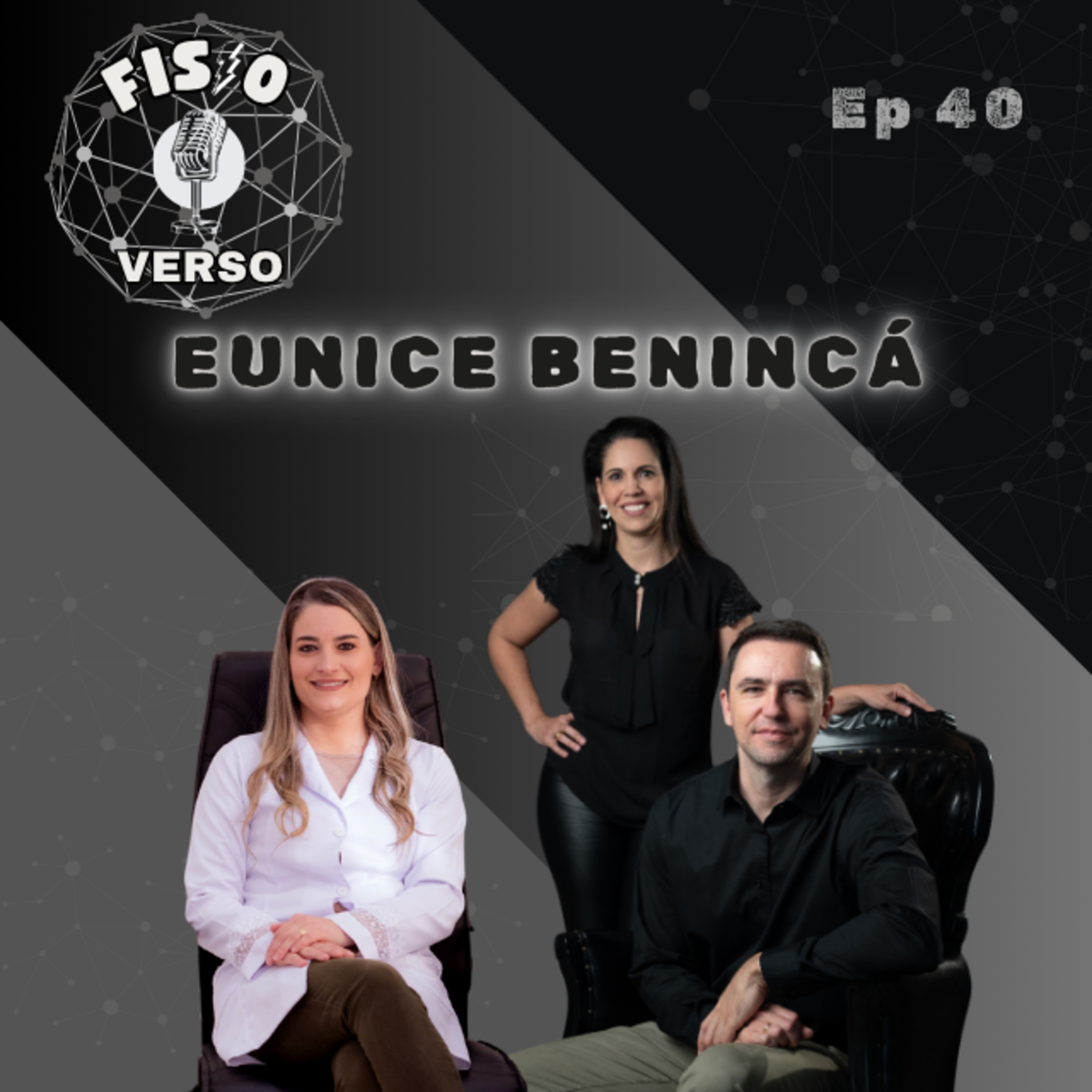 FisioVerso Podcast