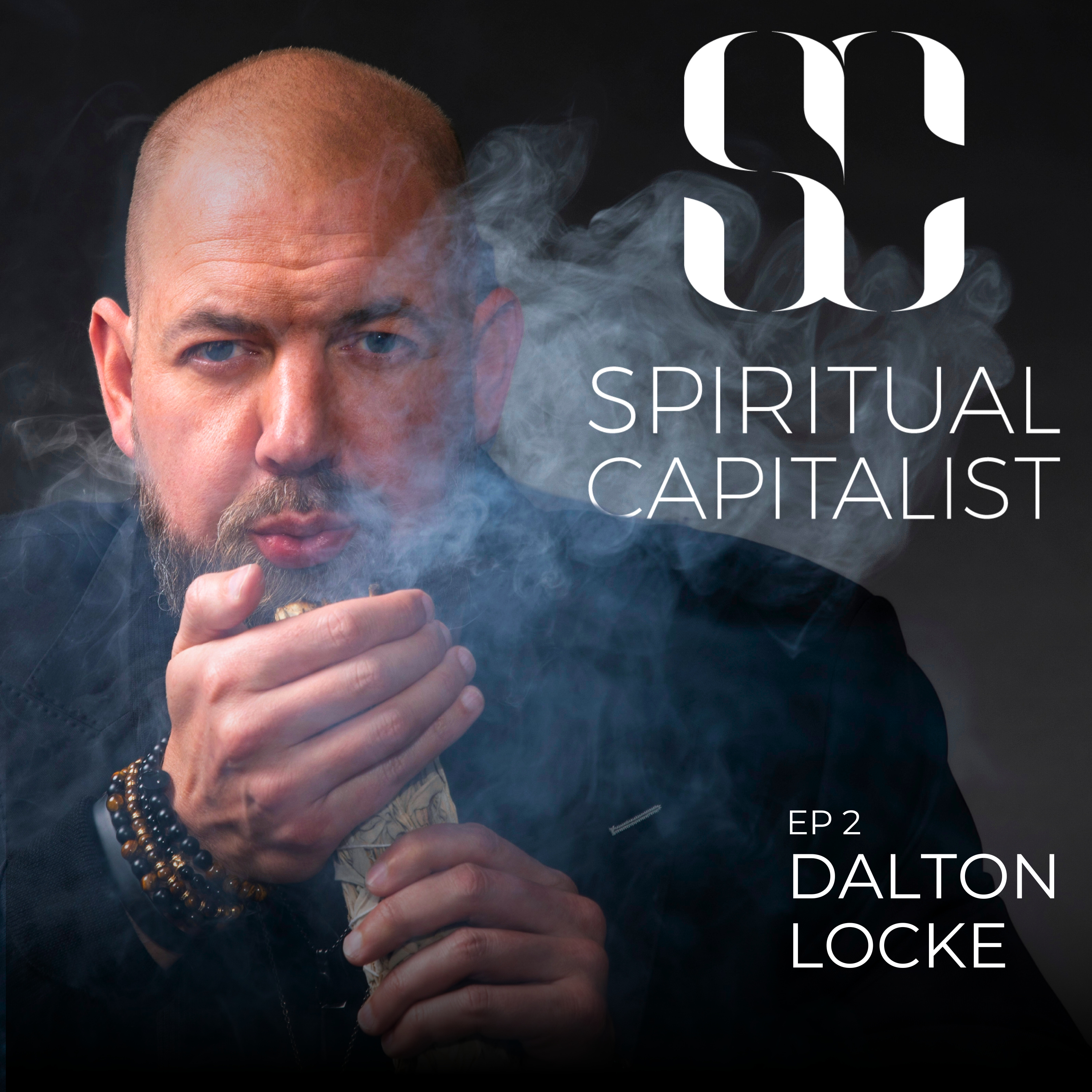 #2: How I Went From Homeless To CEO episode artwork
