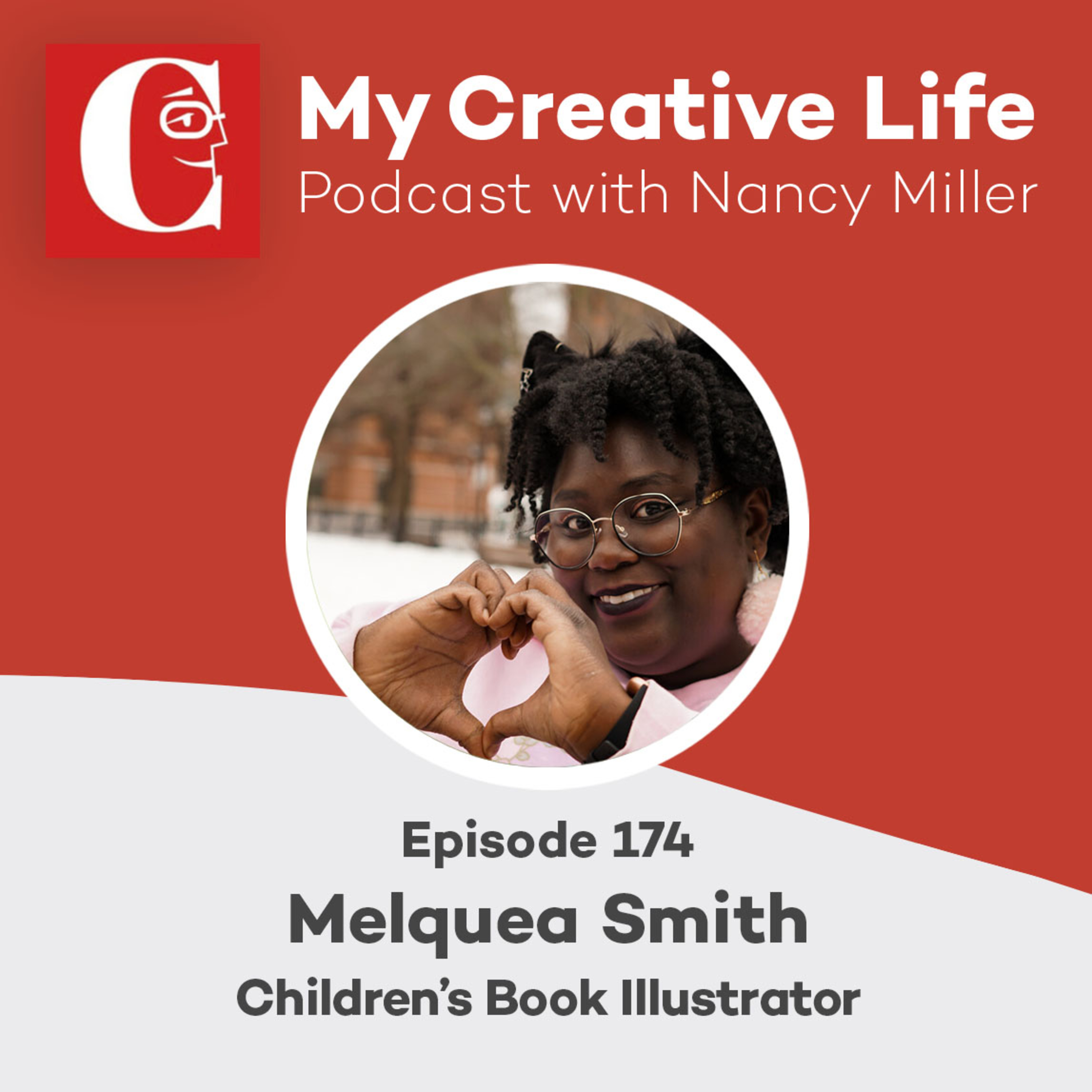 My Creative Life for Artists and Creators