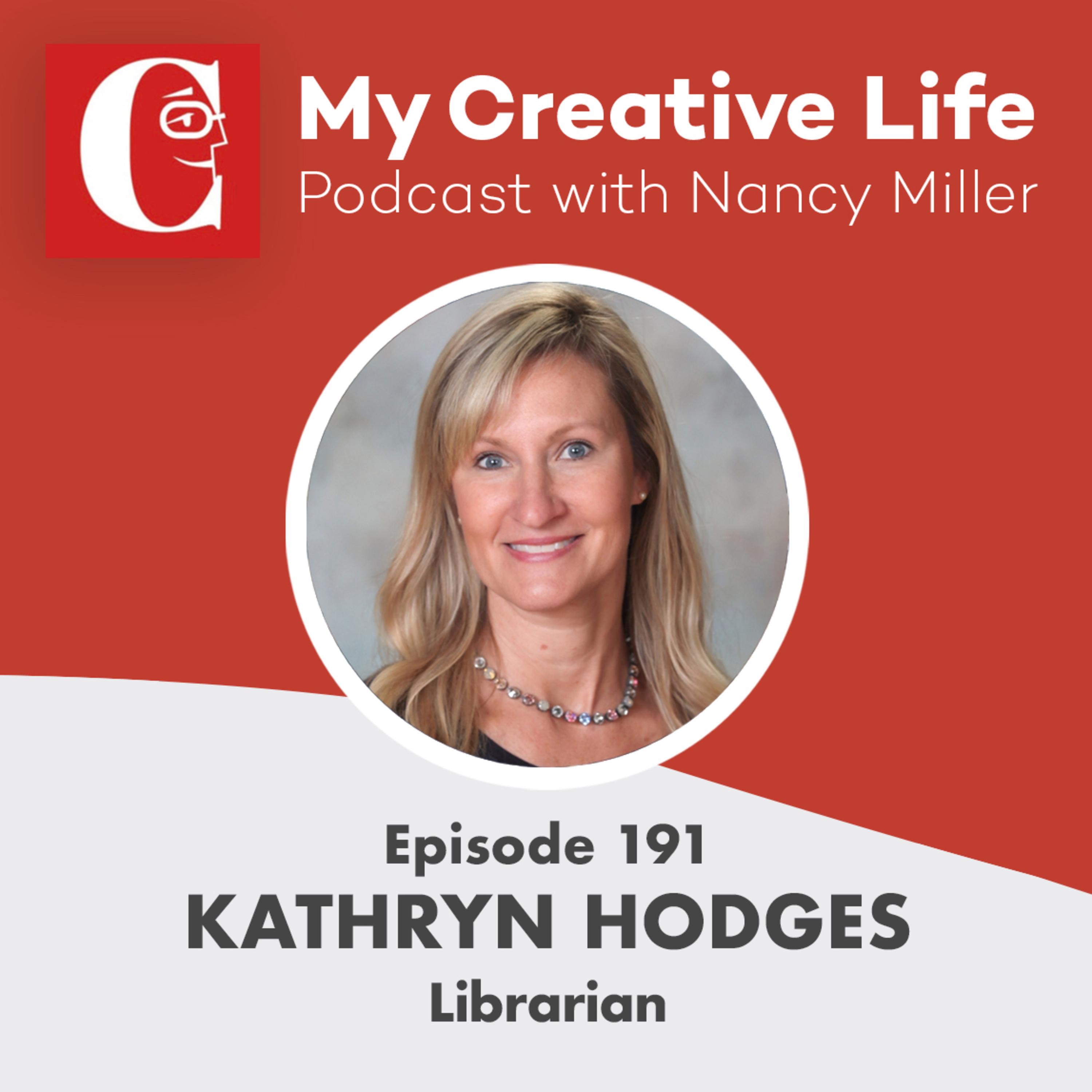 My Creative Life for Artists and Creators