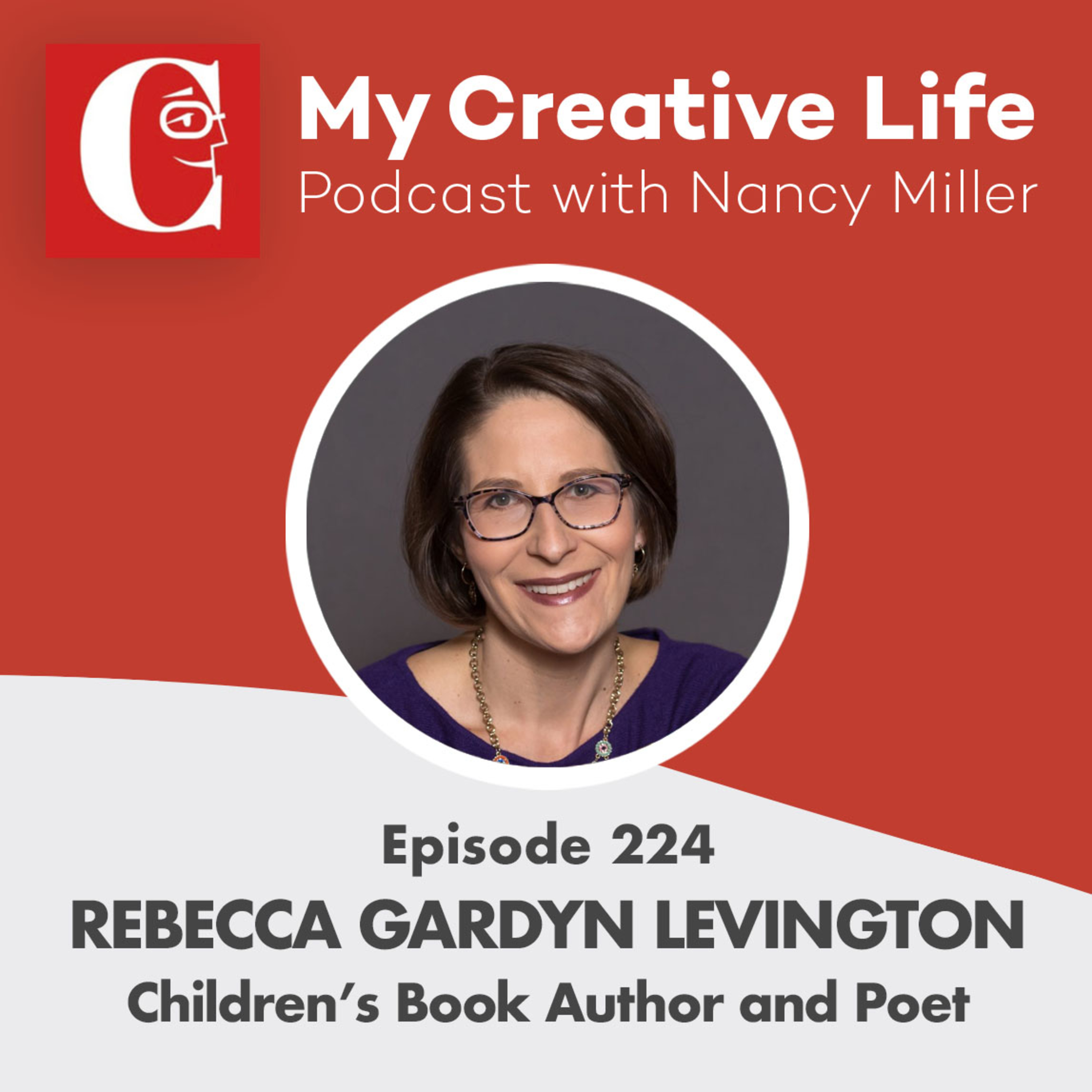 My Creative Life for Artists and Creators