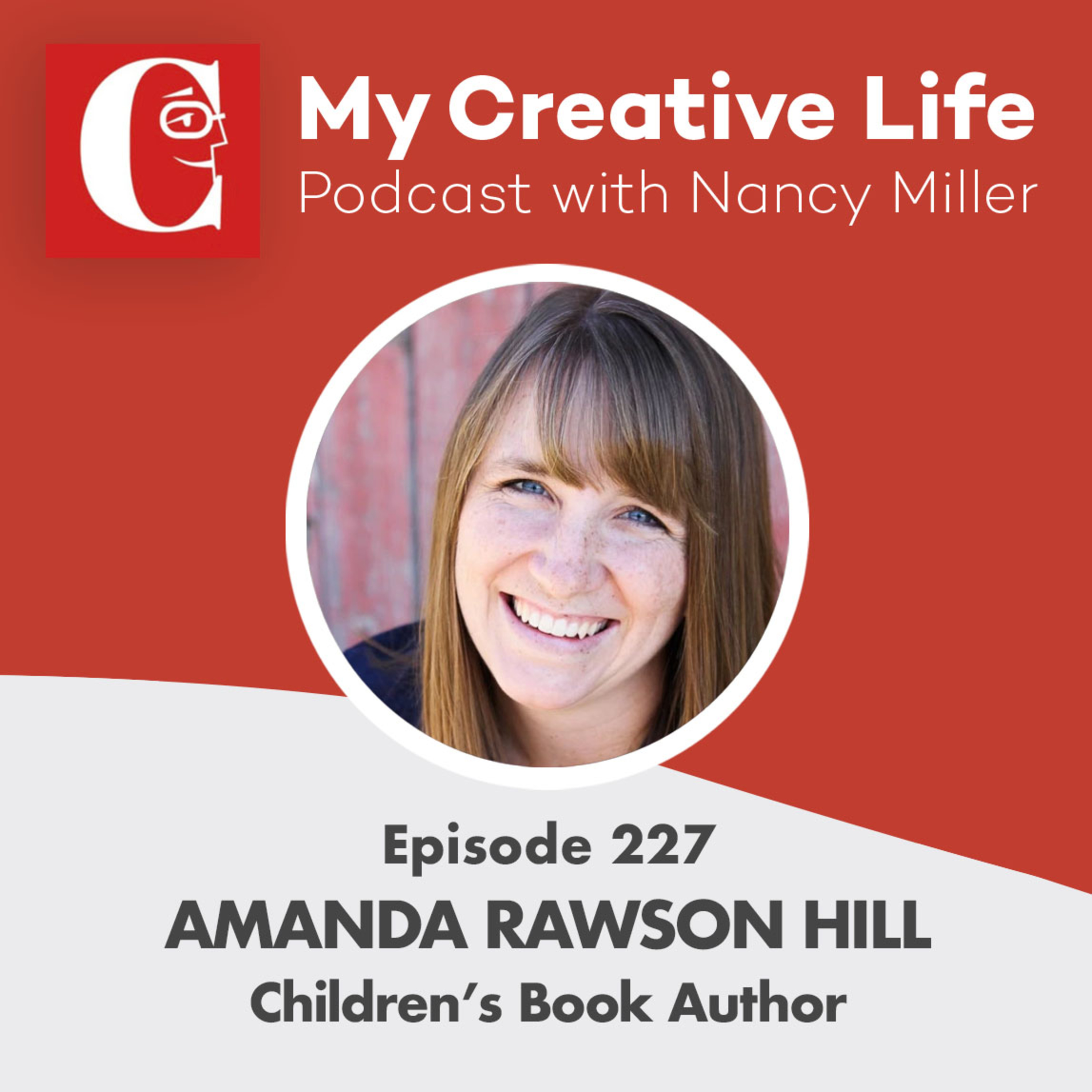 My Creative Life for Artists and Creators