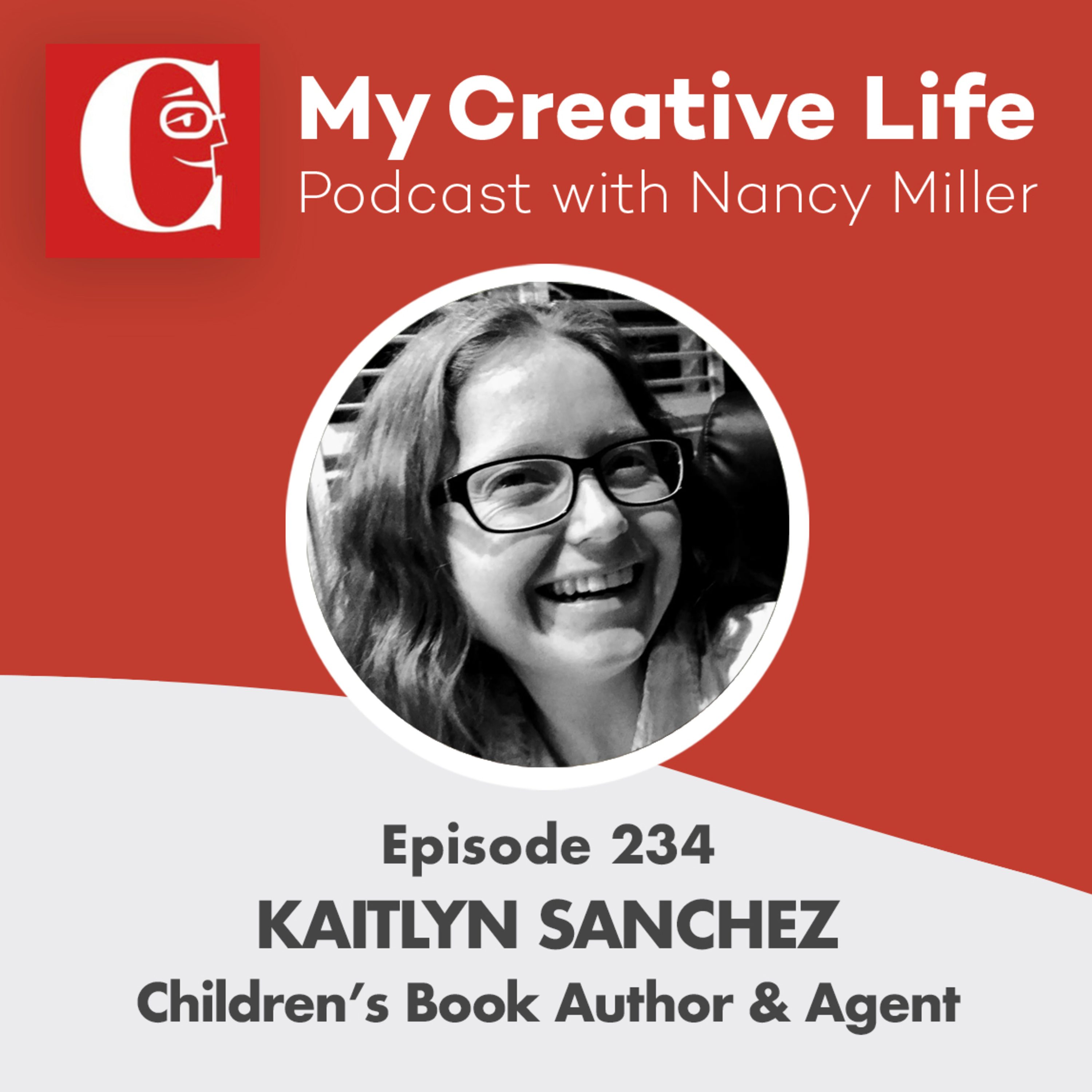 My Creative Life for Artists and Creators