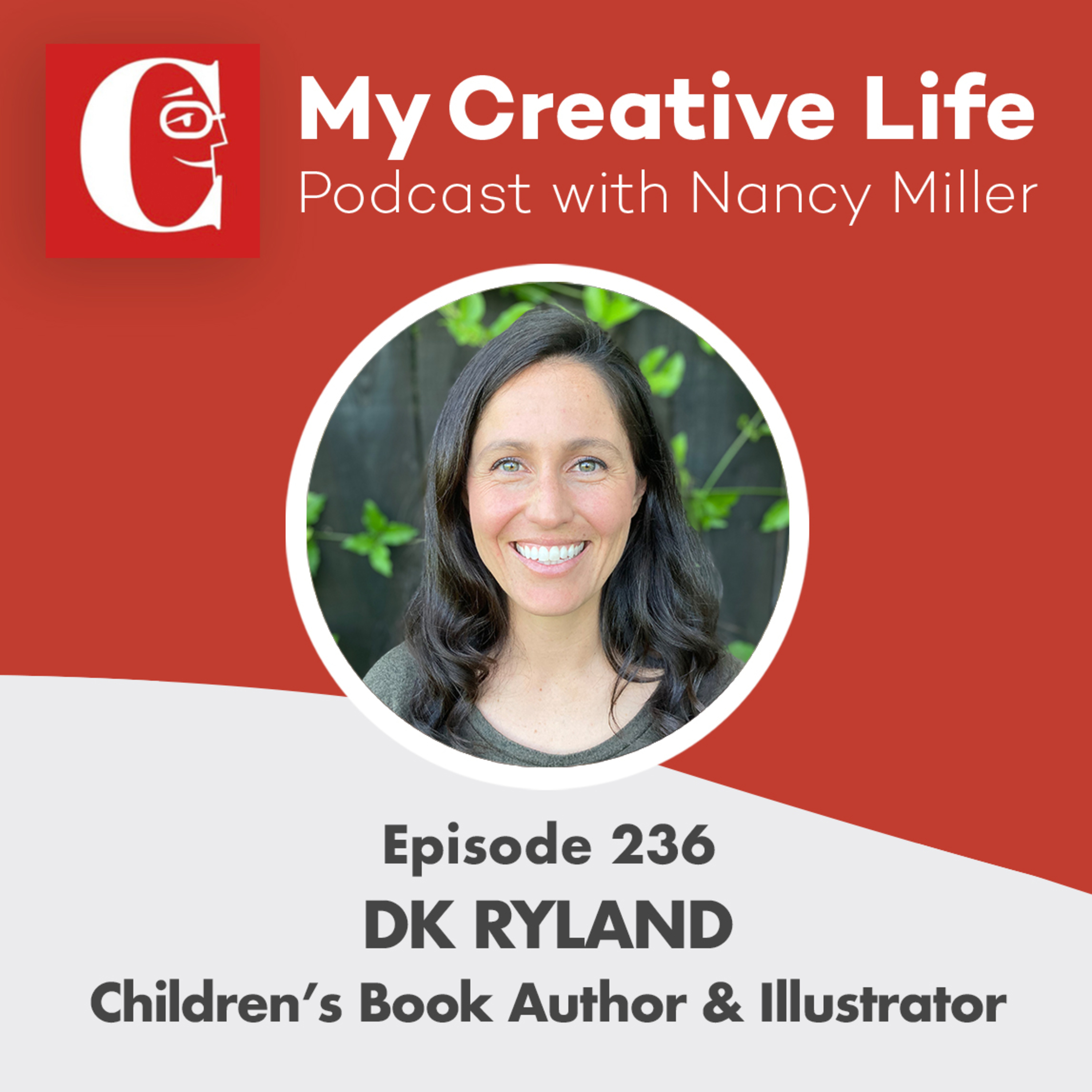 My Creative Life for Artists and Creators