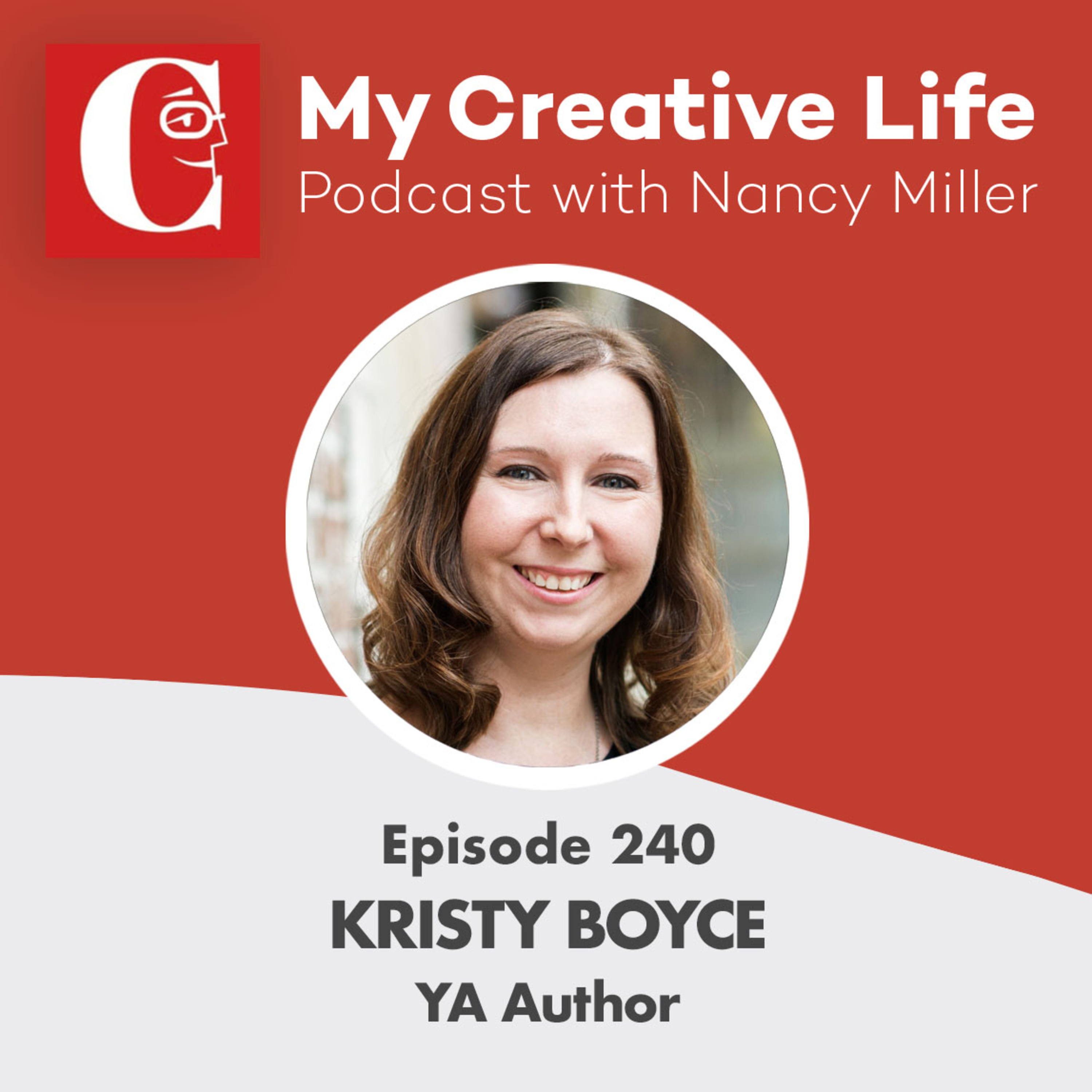 My Creative Life for Artists and Creators