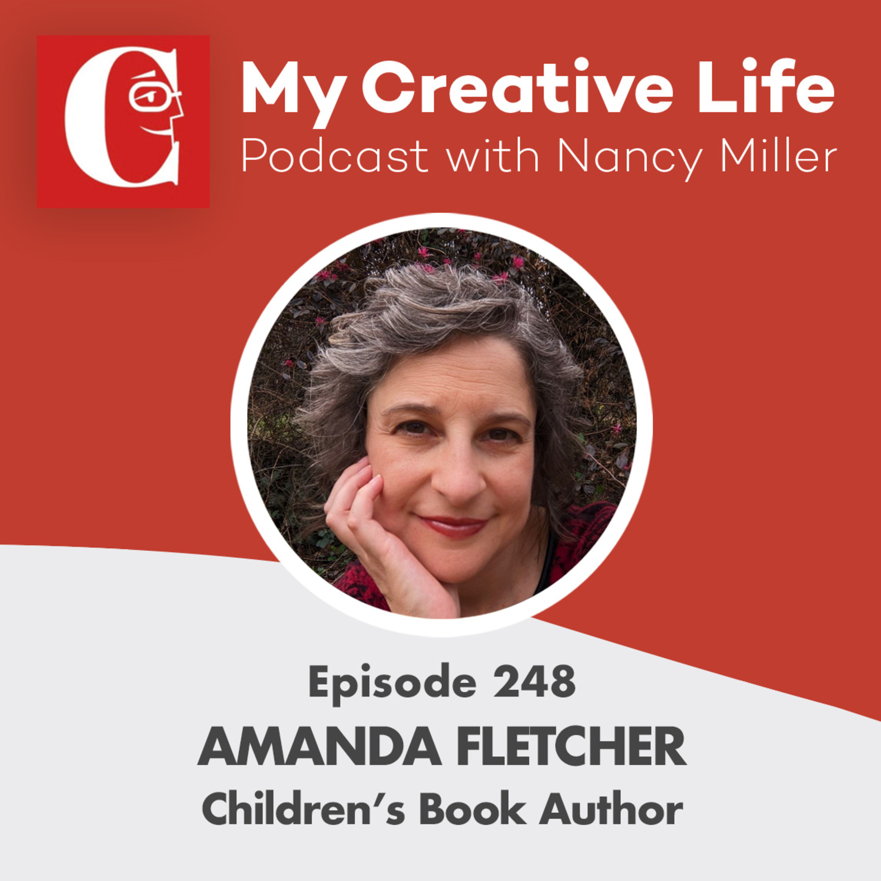 My Creative Life for Artists and Creators
