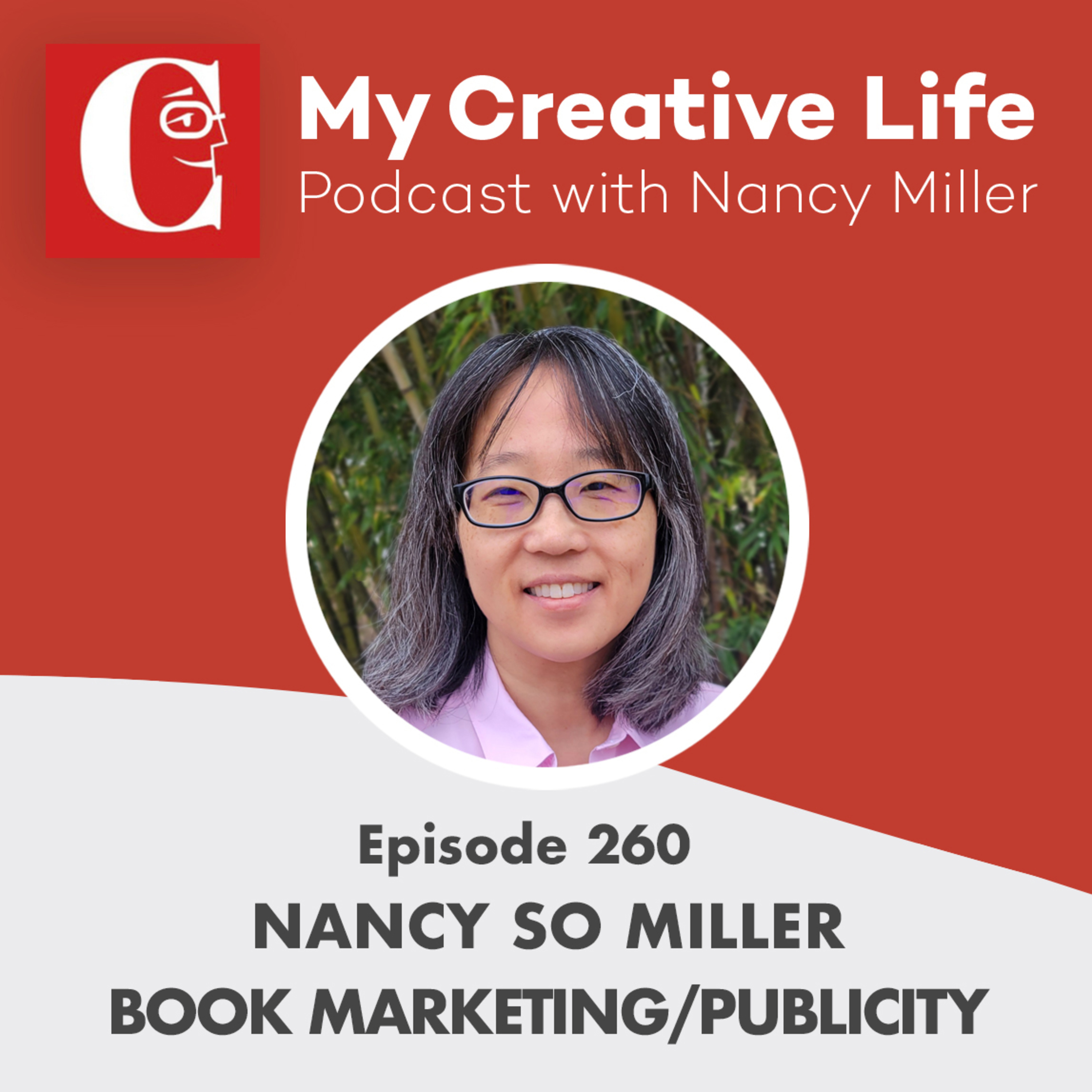 My Creative Life for Artists and Creators
